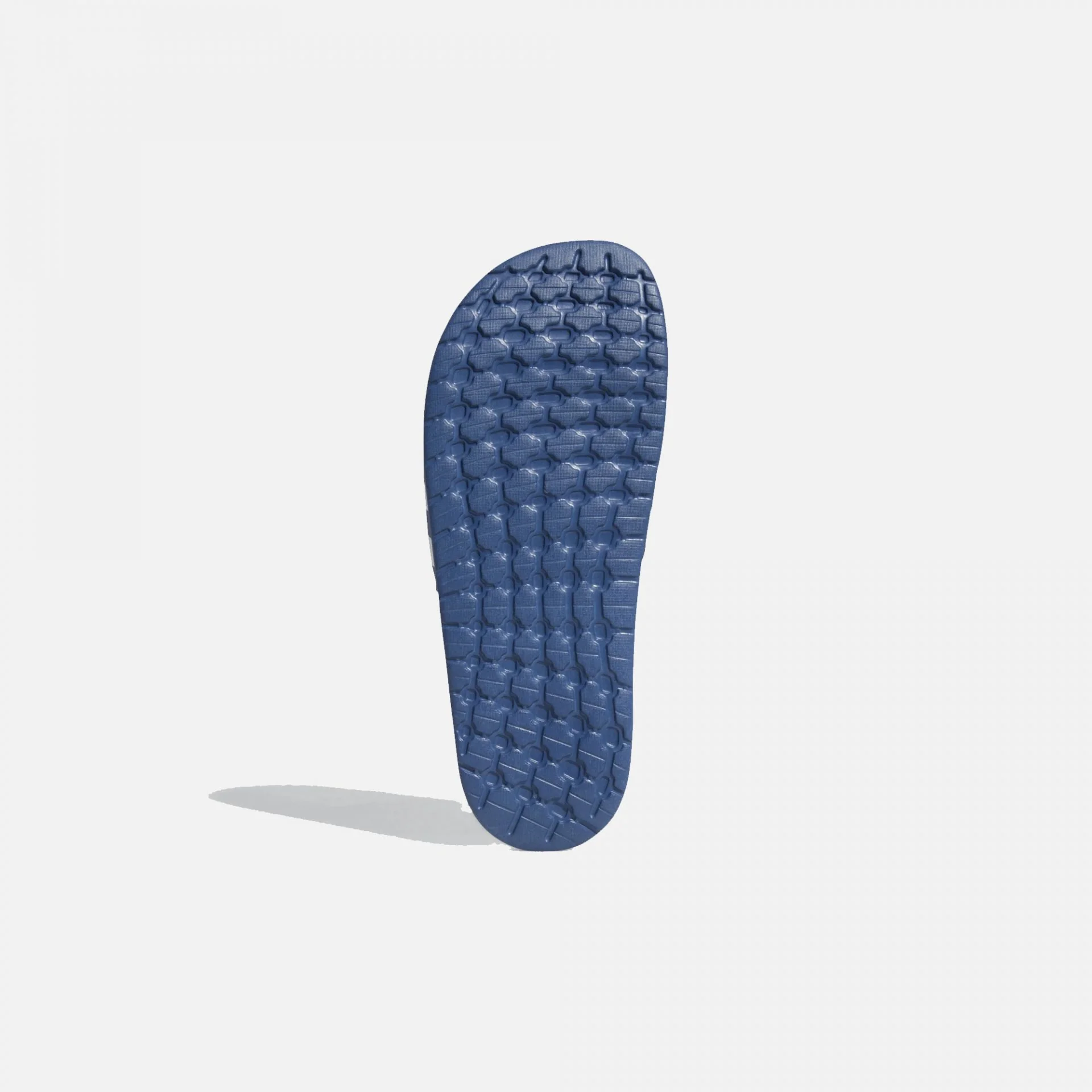 Adidas Originals | ADILETTE BOOST SLIDES - Image 4