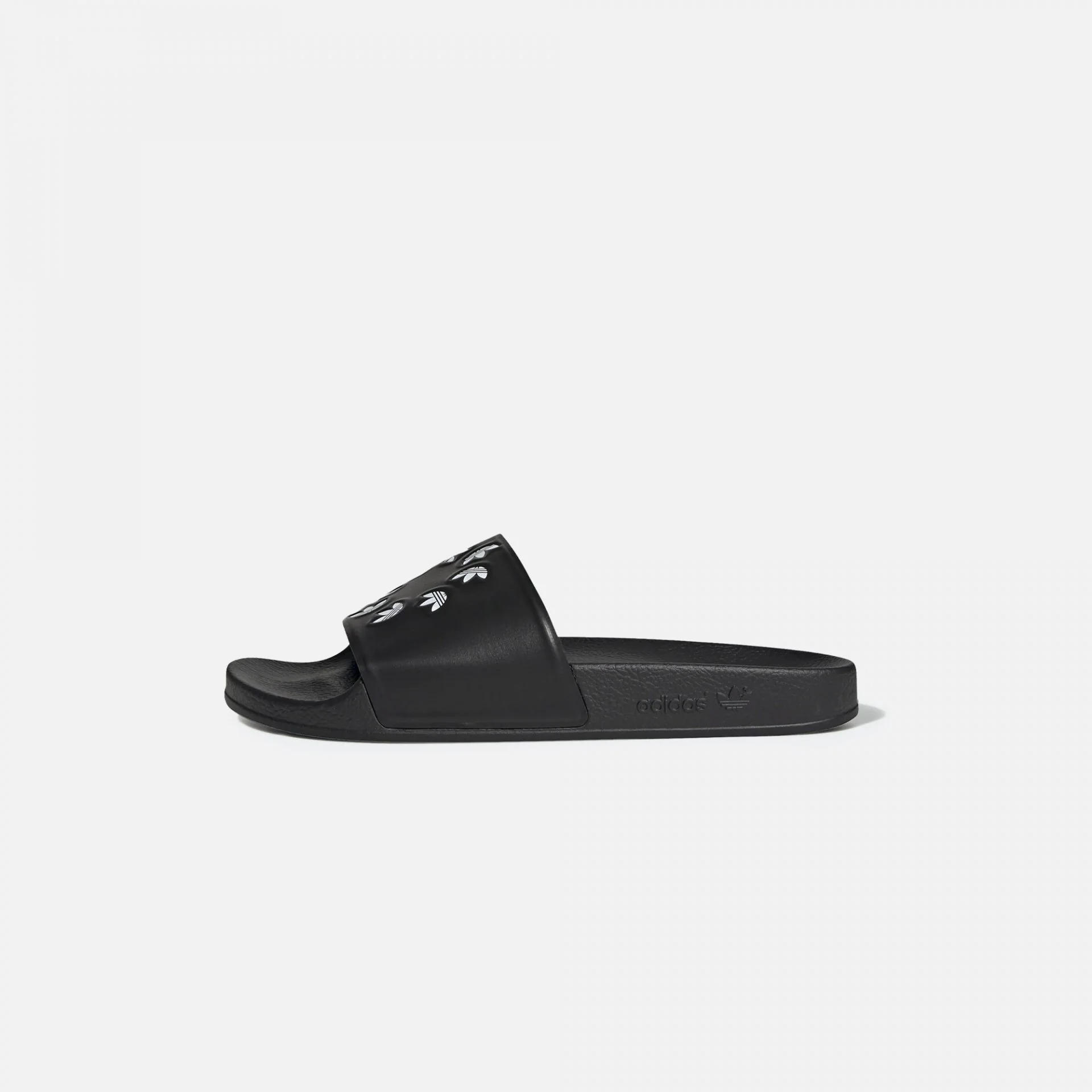 Adidas Originals | ADILETTE SLIDES