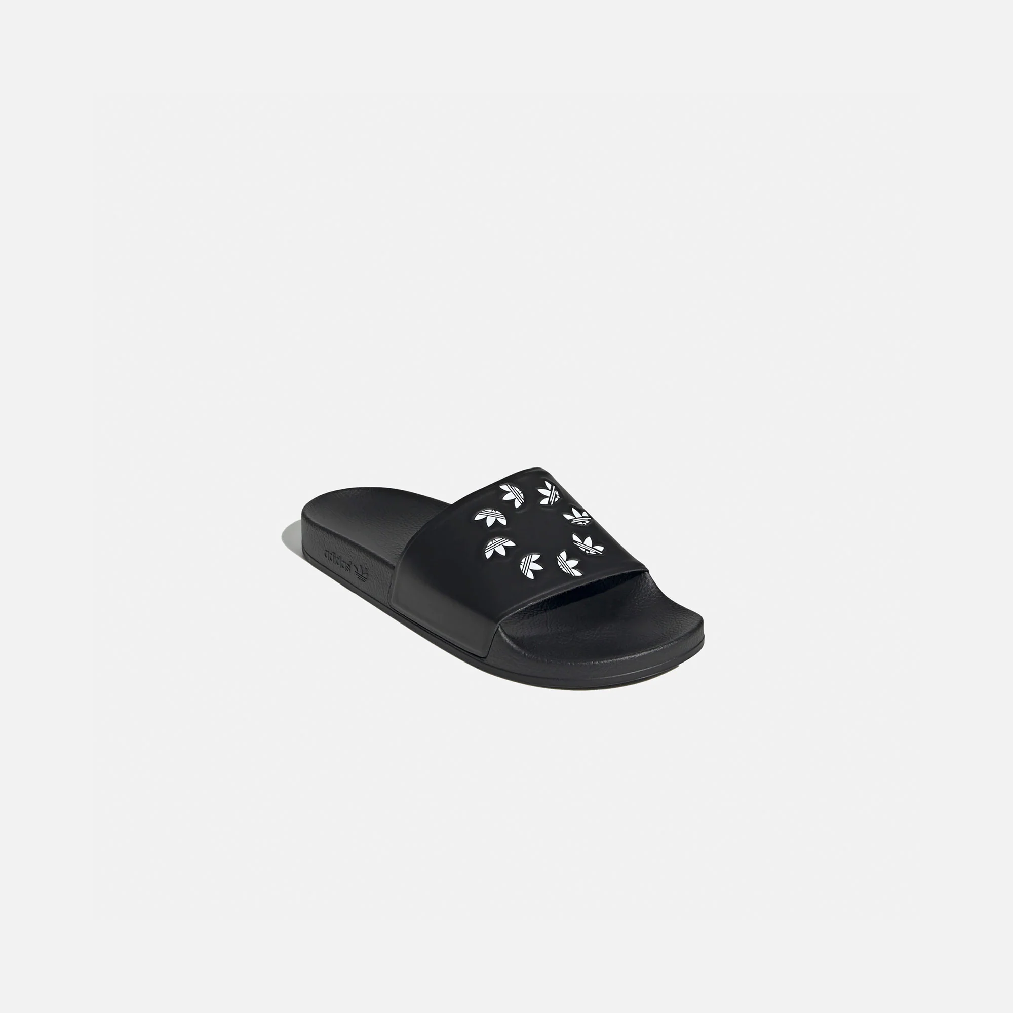 Adidas Originals | ADILETTE SLIDES - Image 2