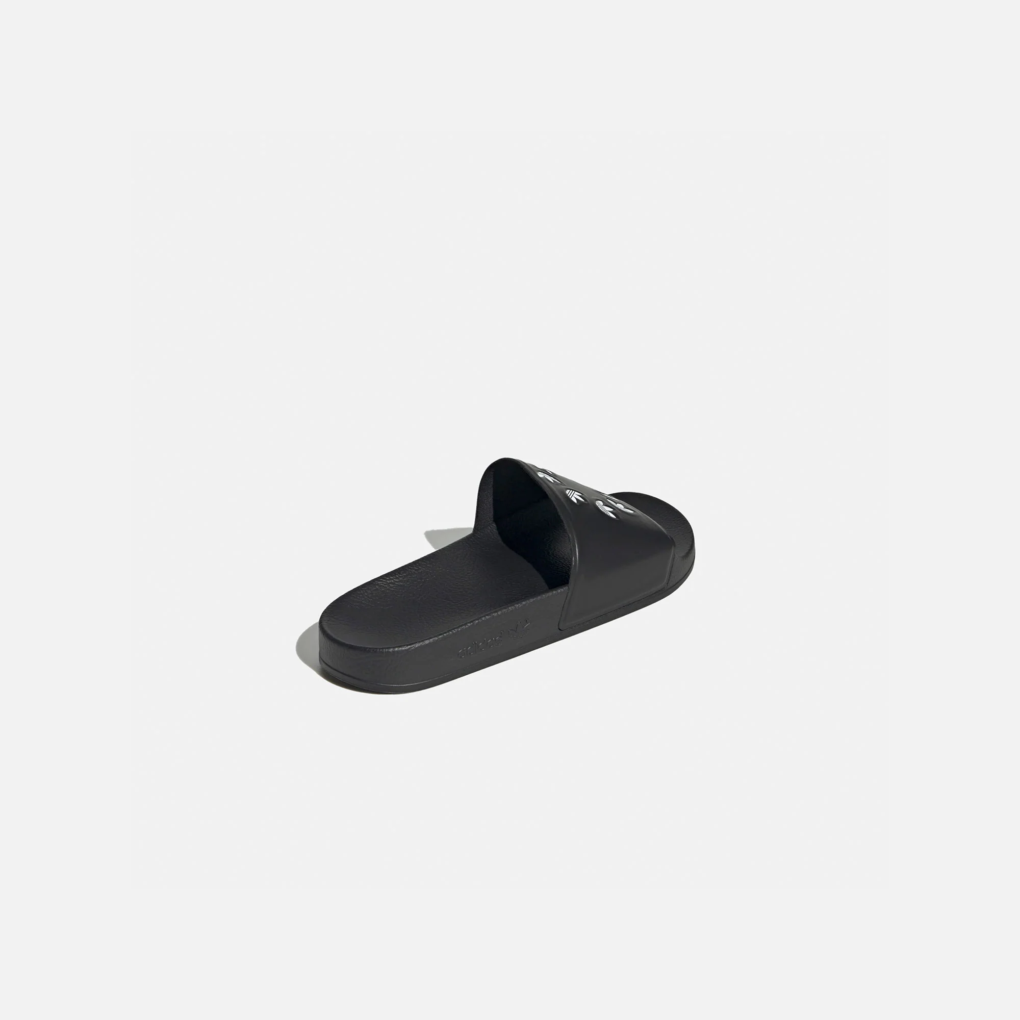 Adidas Originals | ADILETTE SLIDES - Image 3