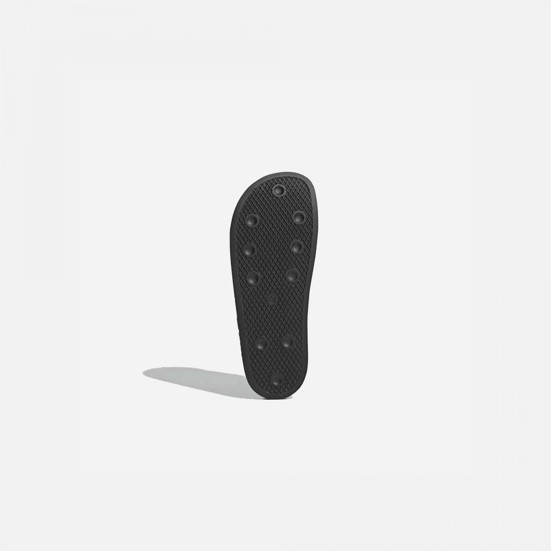 Adidas Originals | ADILETTE SLIDES - Image 4
