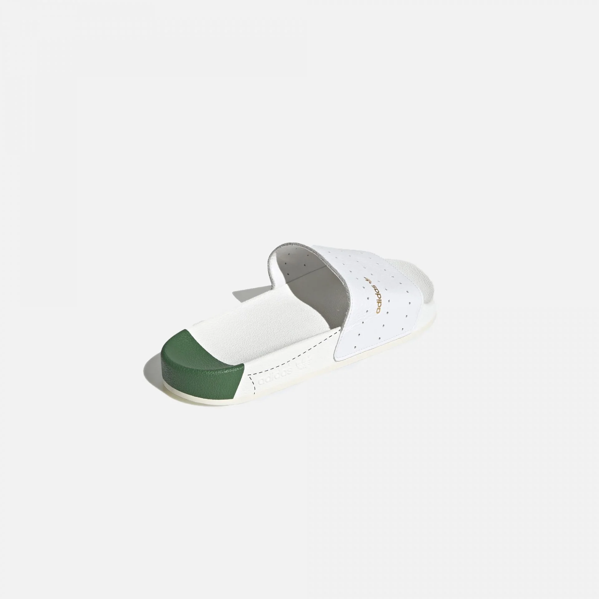 Adidas | ADILETTE SLIDES - Image 3