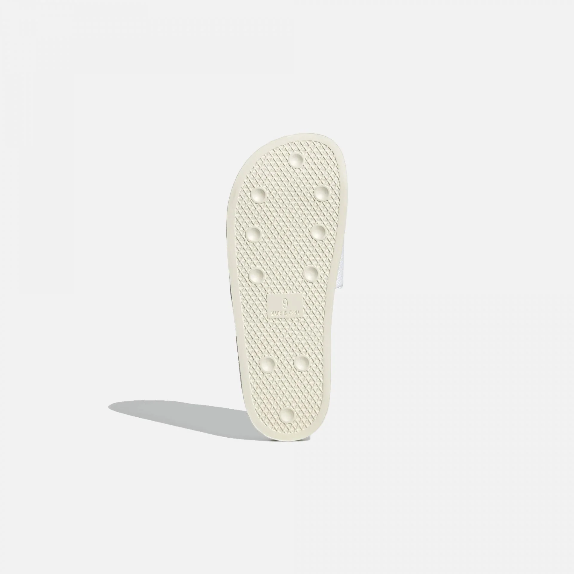Adidas | ADILETTE SLIDES - Image 4