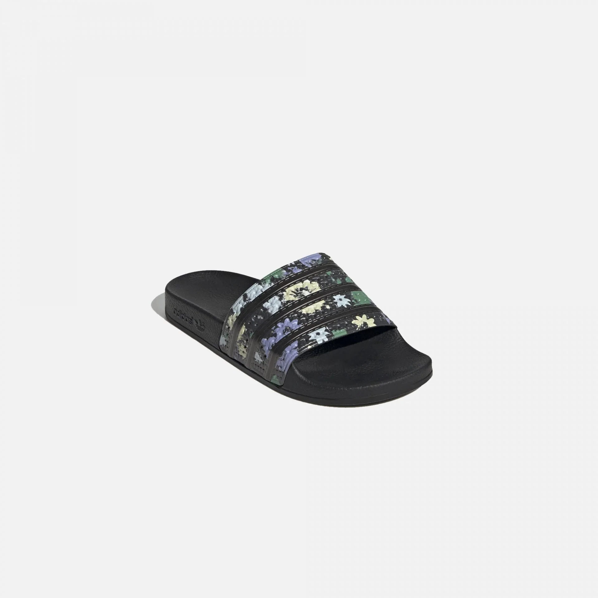 Adidas Originals | ADILETTE SLIDES W - Image 2