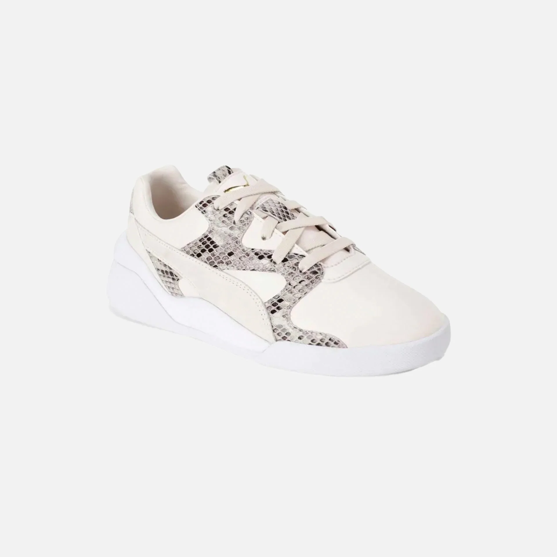 Puma | AEON PLAY DECONSTRUCTED - Image 2