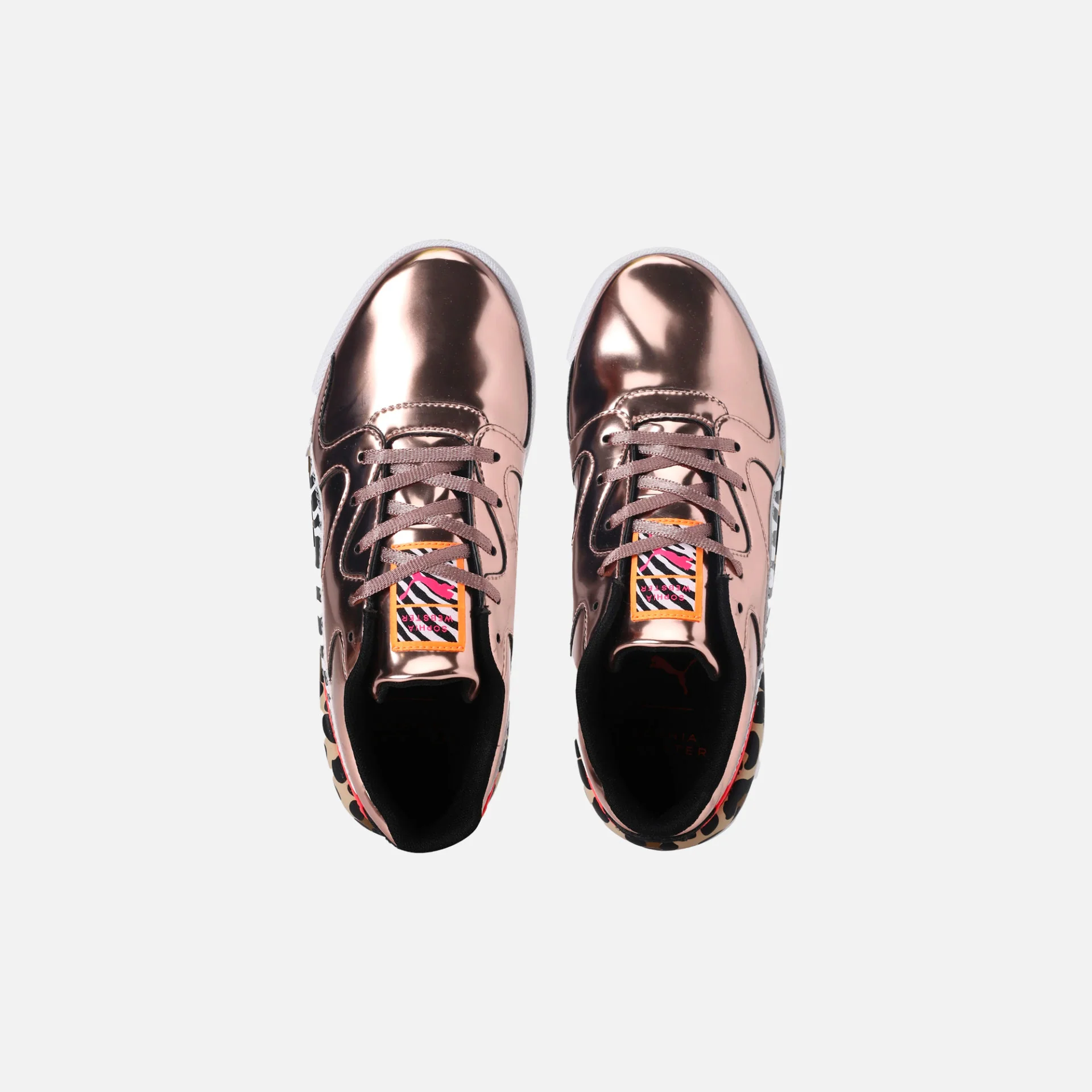 Puma | AEON SOPHIA WEBSTER - Image 4