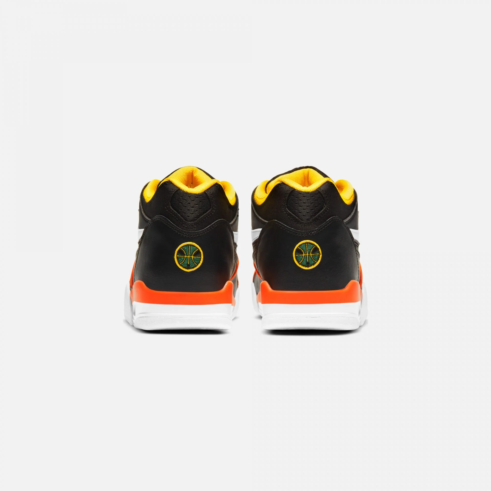 Nike | AIR FLIGHT 89 RAYGUNS - Image 3