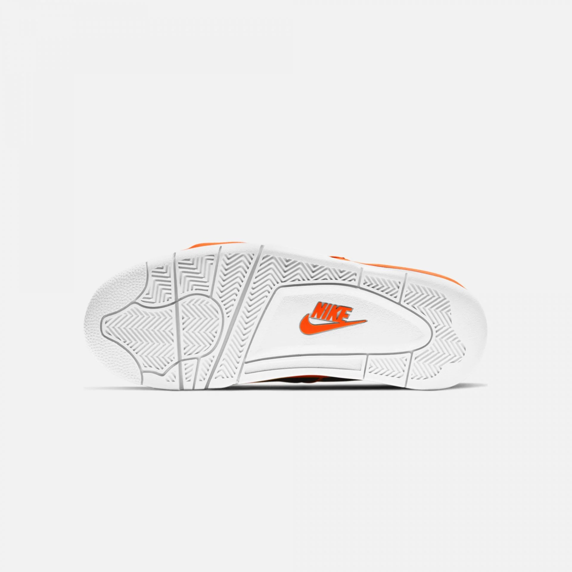 Nike | AIR FLIGHT 89 RAYGUNS - Image 4