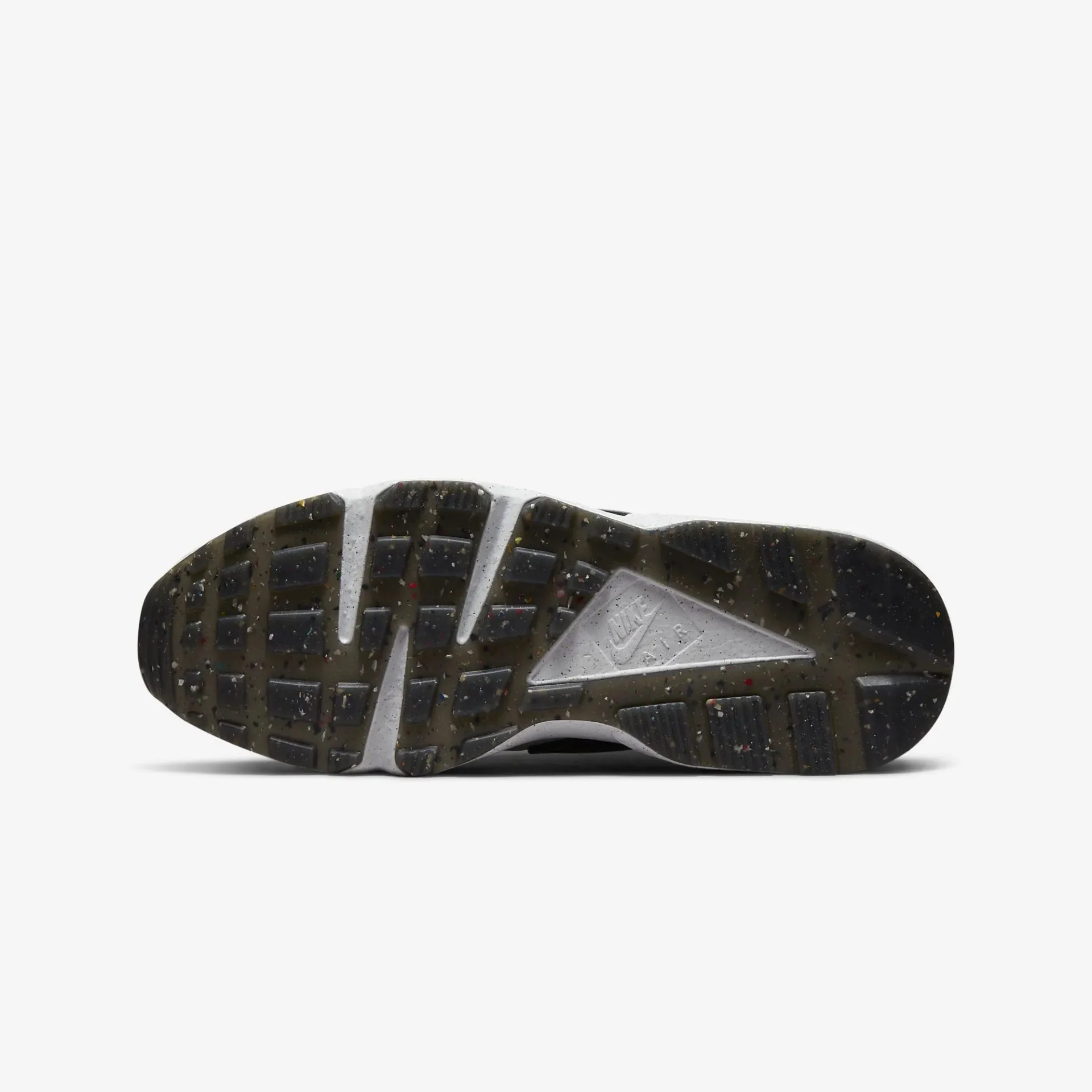 Nike | AIR HUARACHE CRATER PRM { NEXT NATURE - Image 6