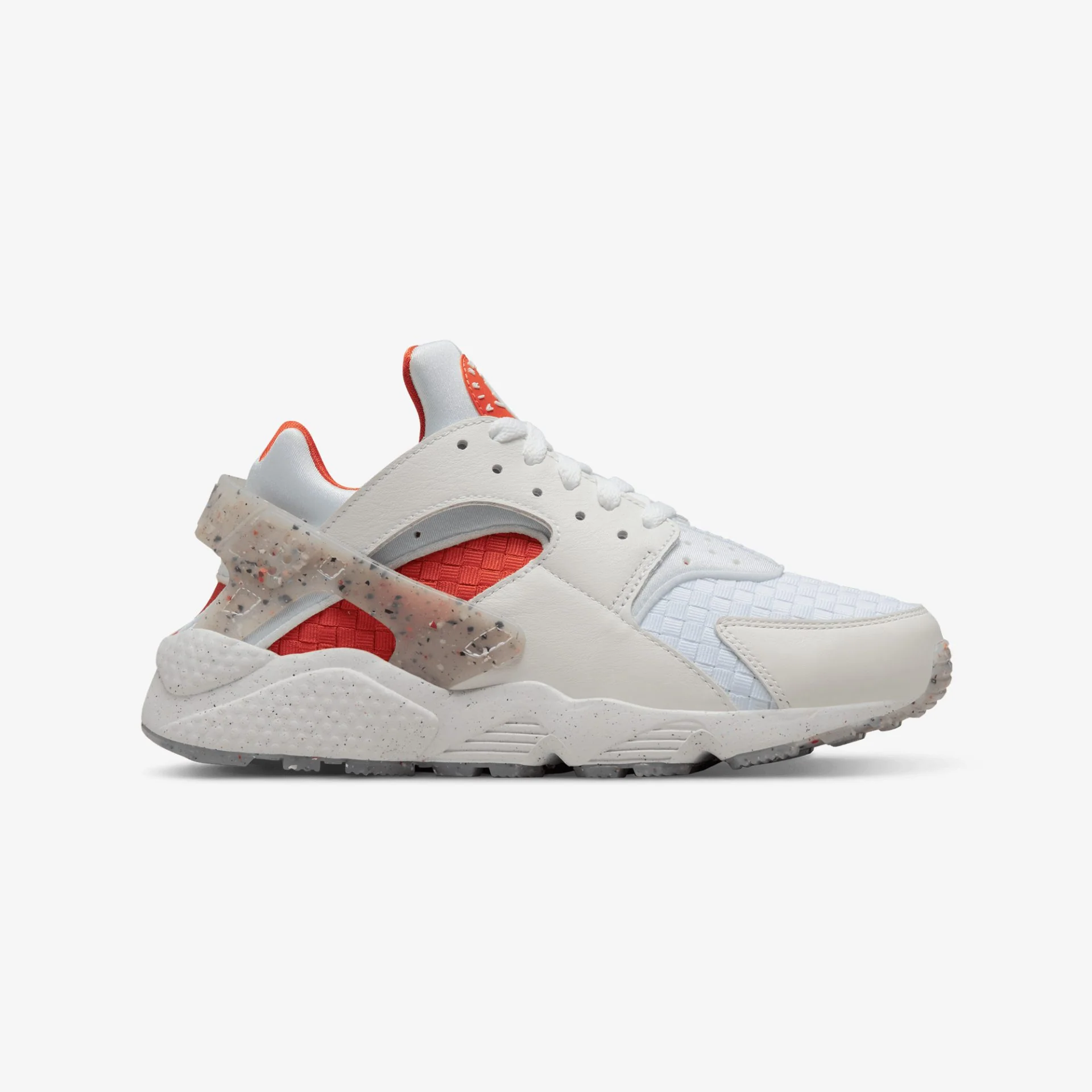 Nike | AIR HUARACHE { NEXT NATURE
