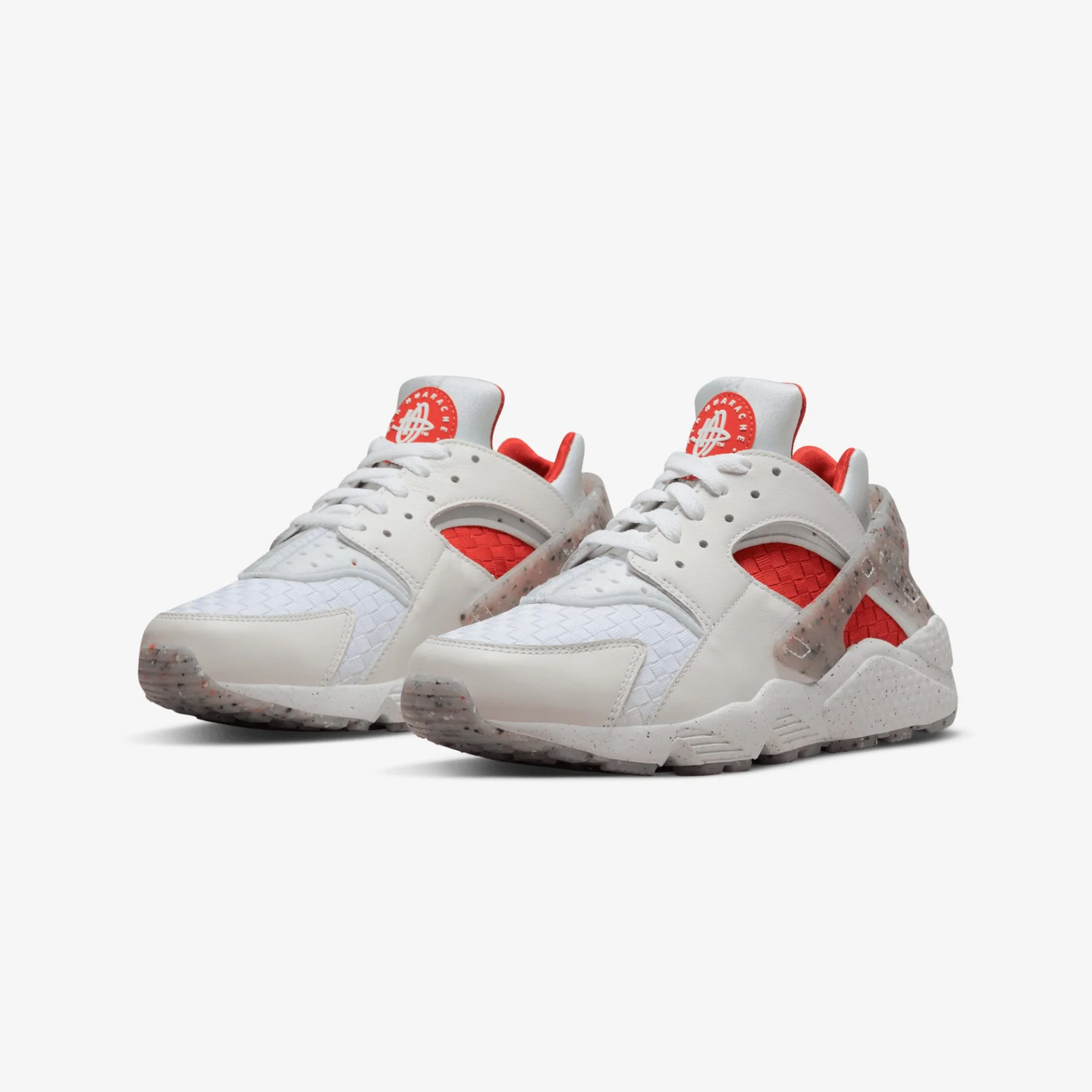 Nike | AIR HUARACHE { NEXT NATURE - Image 2