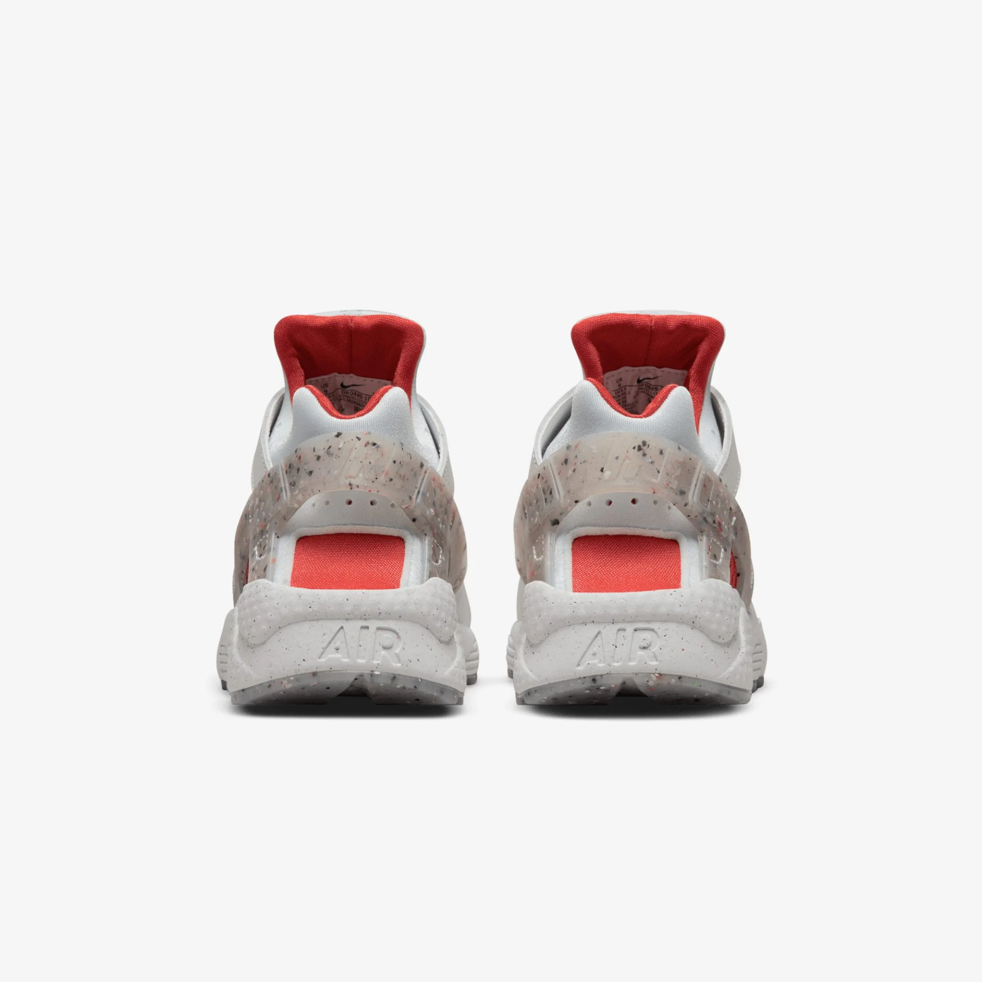 Nike | AIR HUARACHE { NEXT NATURE - Image 3