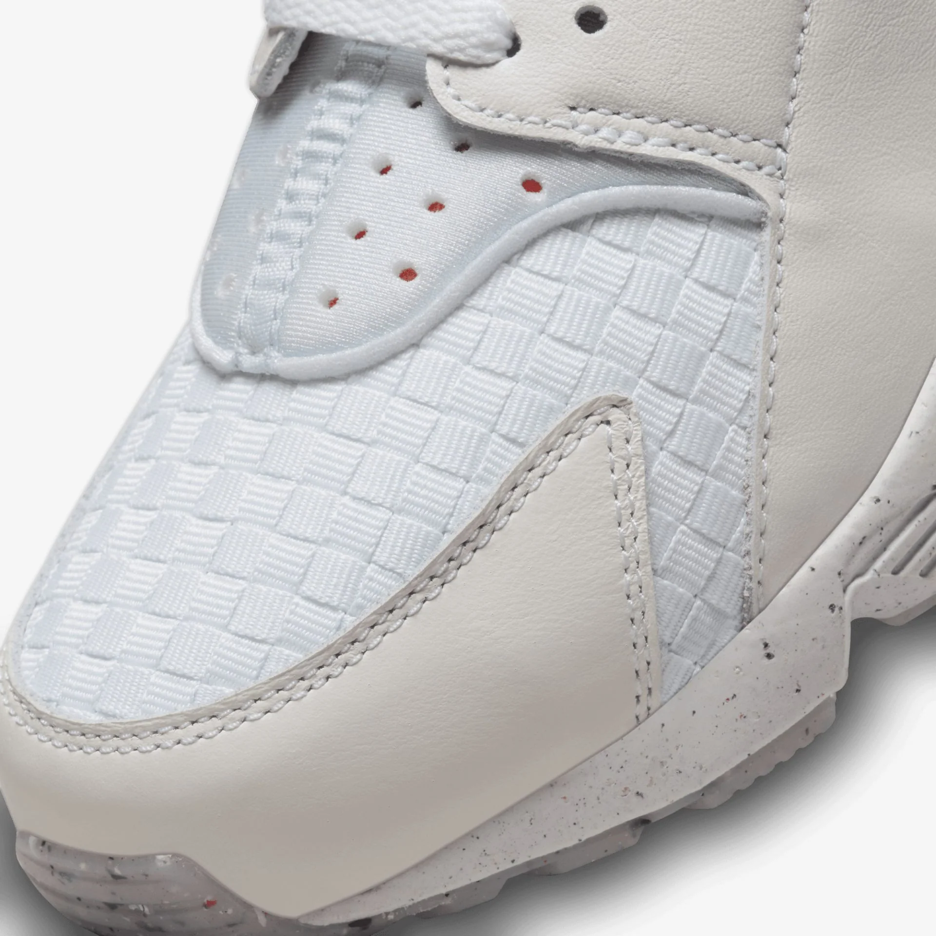 Nike | AIR HUARACHE { NEXT NATURE - Image 4