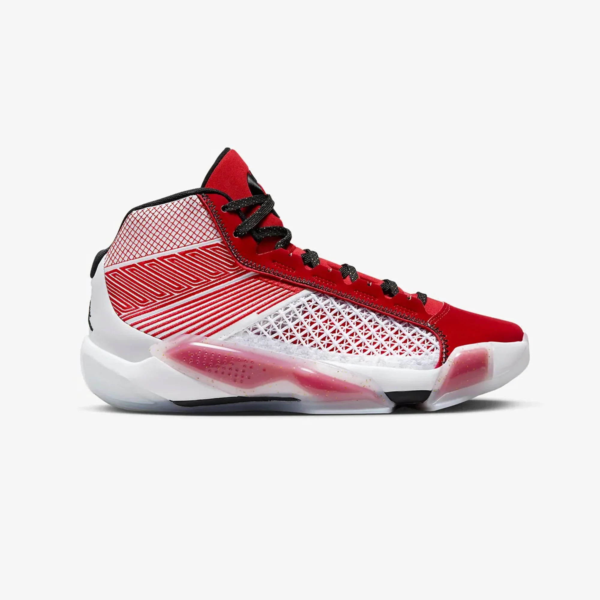 Jordan | AIR JORDAN XXXVIII { CELEBRATION PF