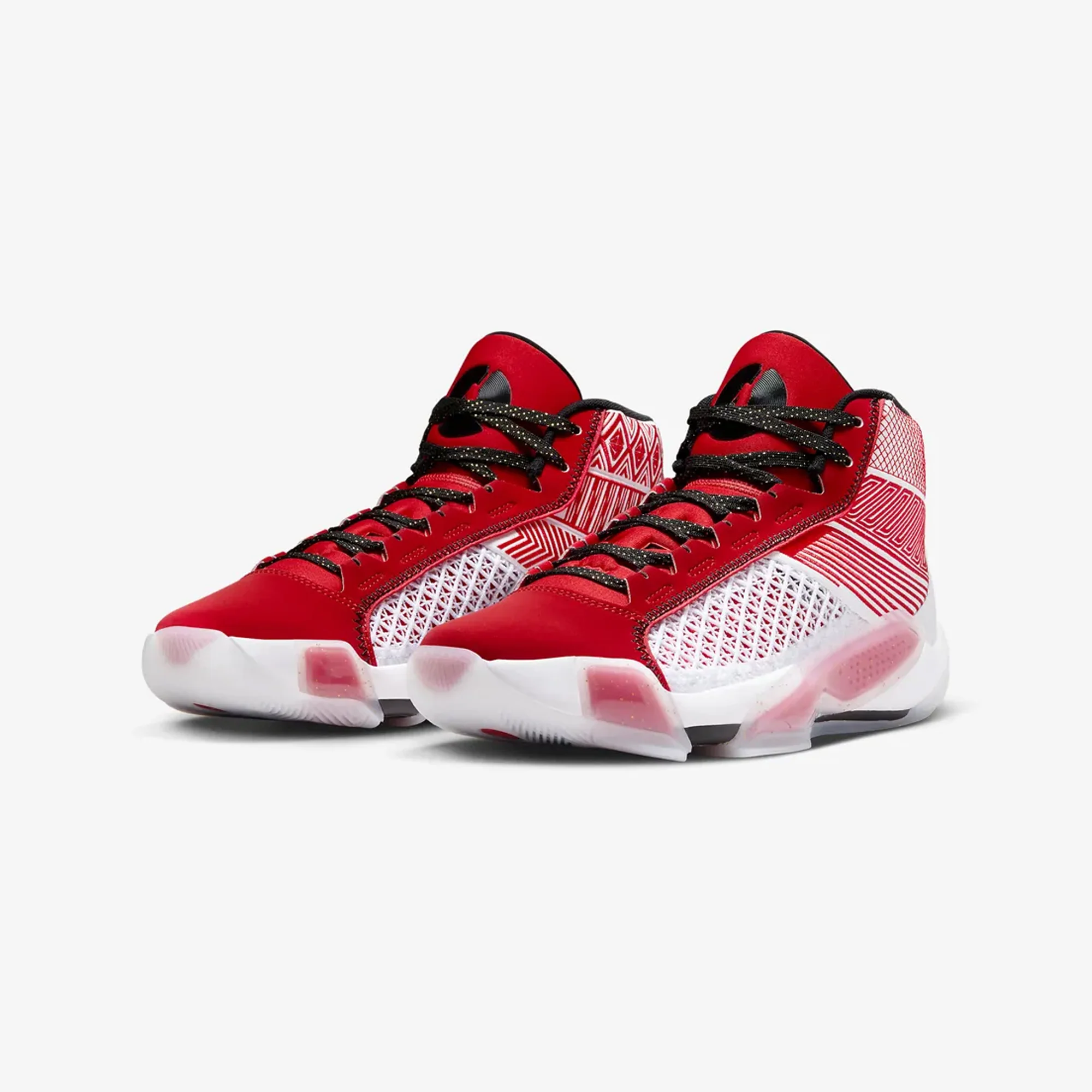 Jordan | AIR JORDAN XXXVIII { CELEBRATION PF - Image 2
