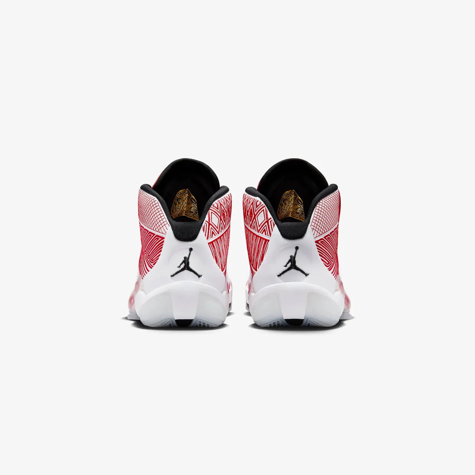 Jordan | AIR JORDAN XXXVIII { CELEBRATION PF - Image 3