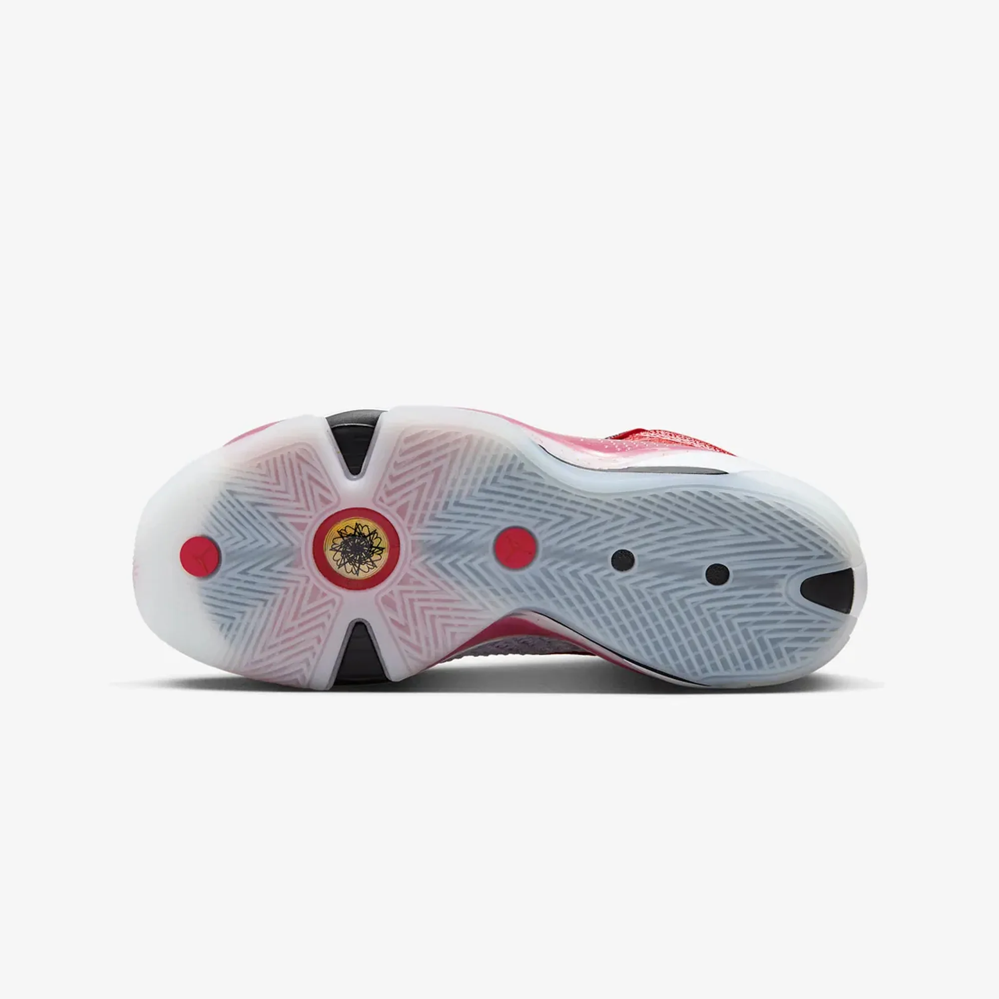 Jordan | AIR JORDAN XXXVIII { CELEBRATION PF - Image 6