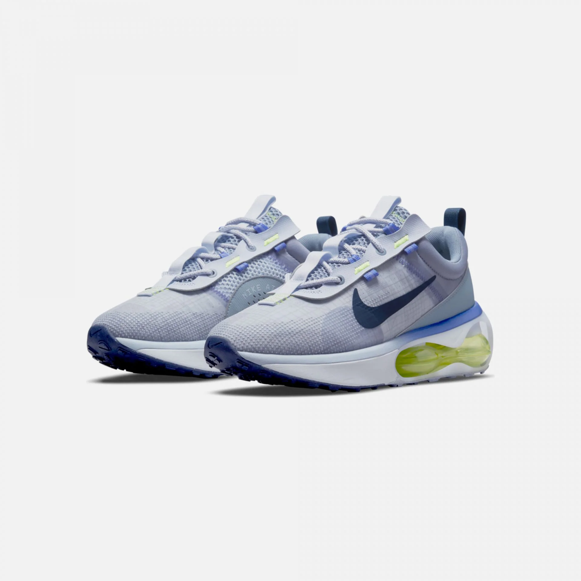Nike | AIR MAX 2021 - Image 2