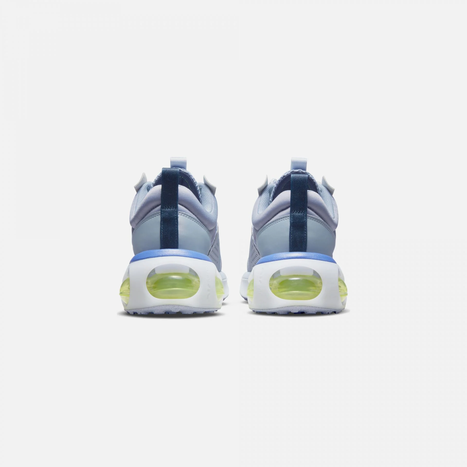Nike | AIR MAX 2021 - Image 3