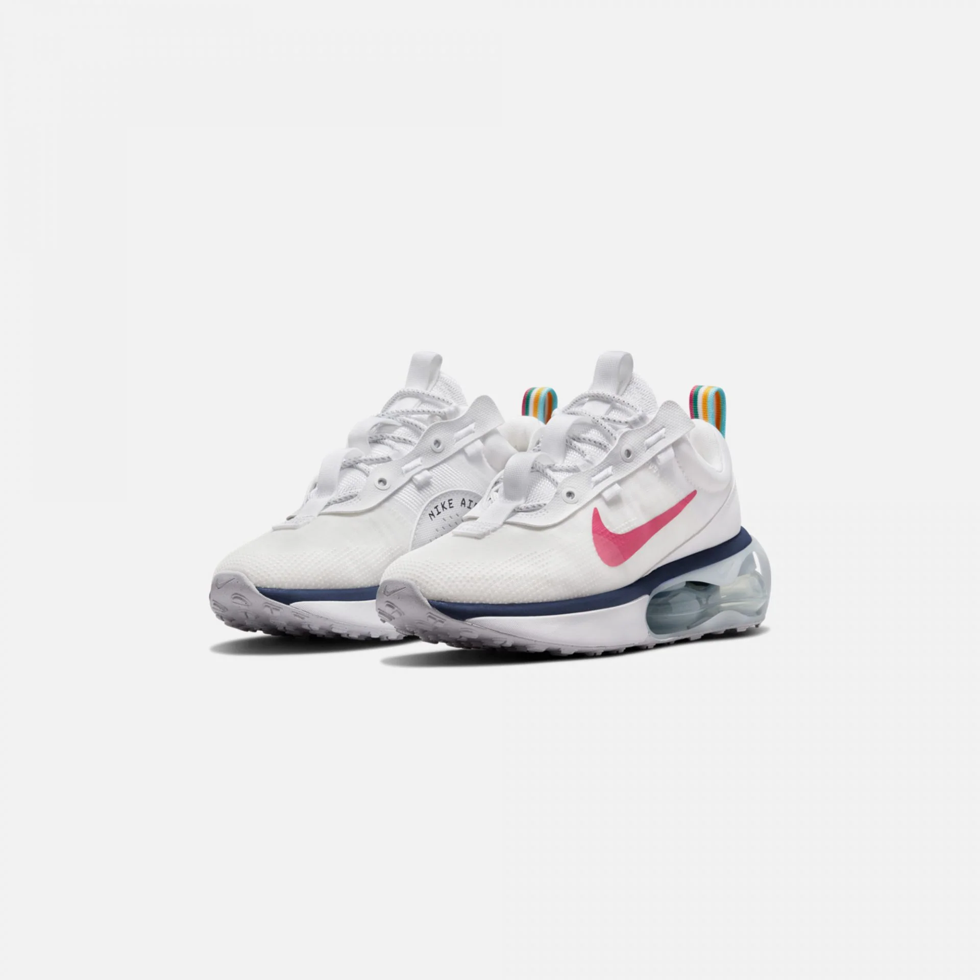 Nike | AIR MAX 2021 GYPSY ROSE - Image 2