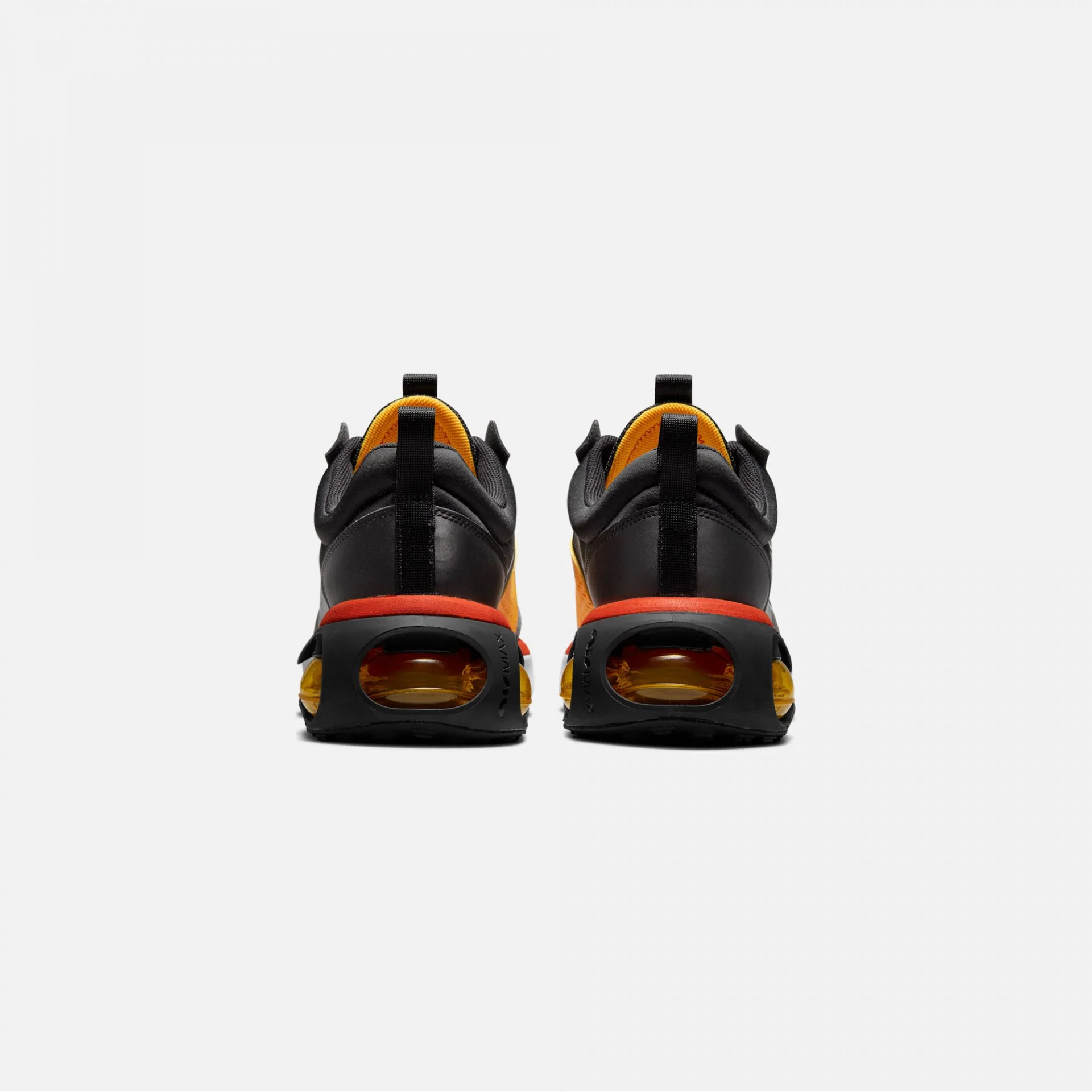 Nike | AIR MAX 2021 - Image 3