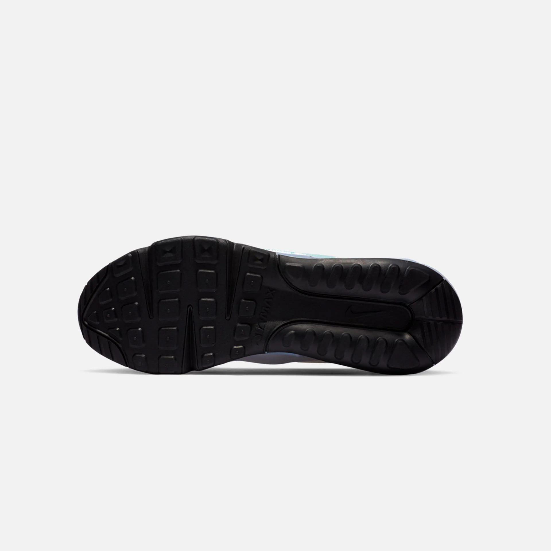 Nike | AIR MAX 2090 SPEED YELLOW - Image 4