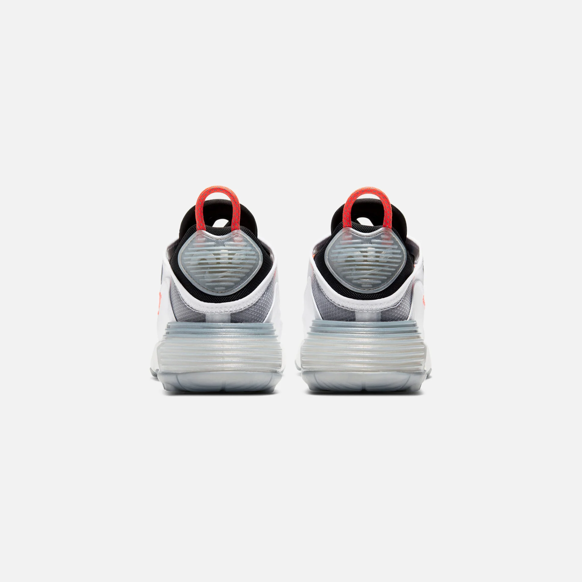 Nike | AIR MAX 2090 WOMEN - Image 3