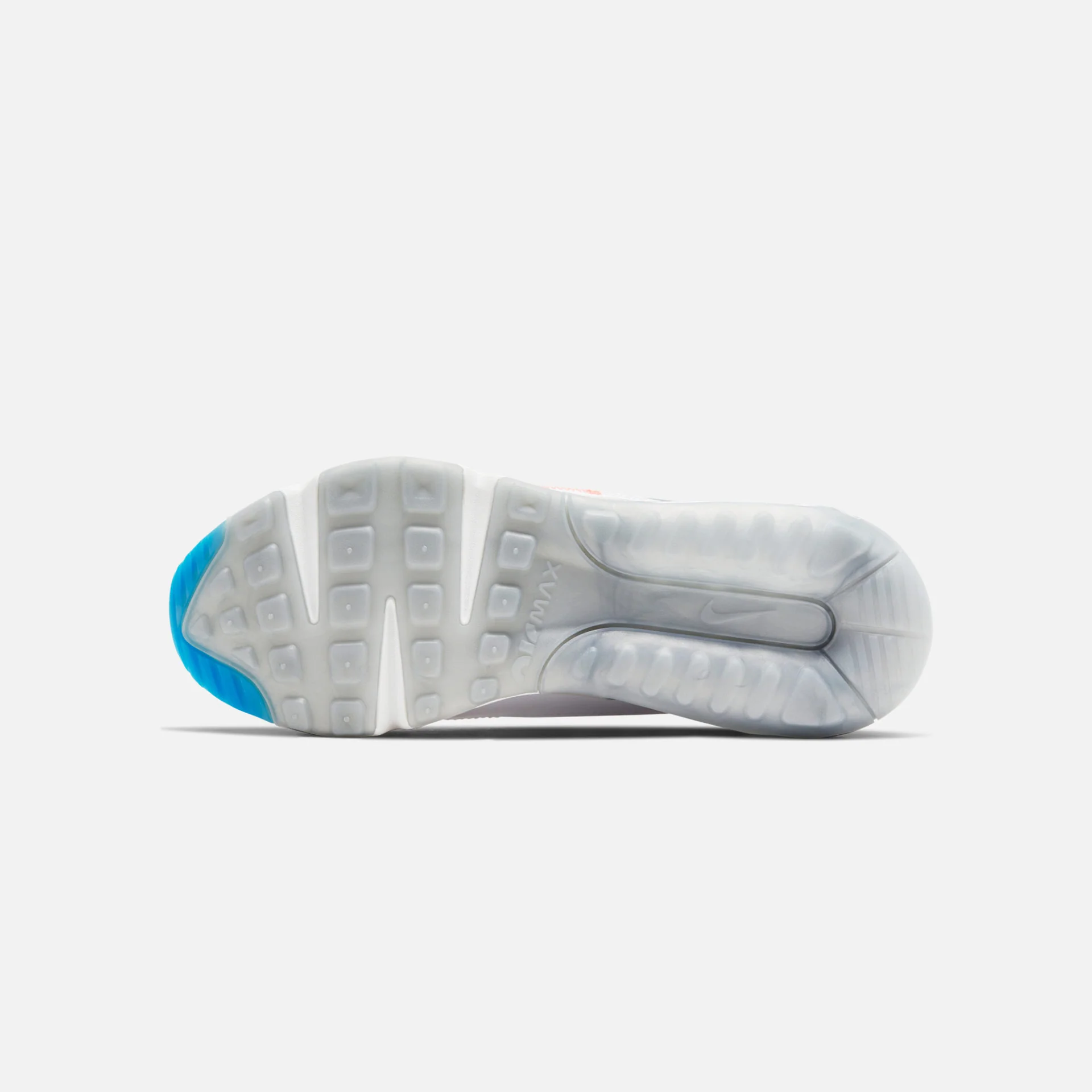 Nike | AIR MAX 2090 WOMEN - Image 4