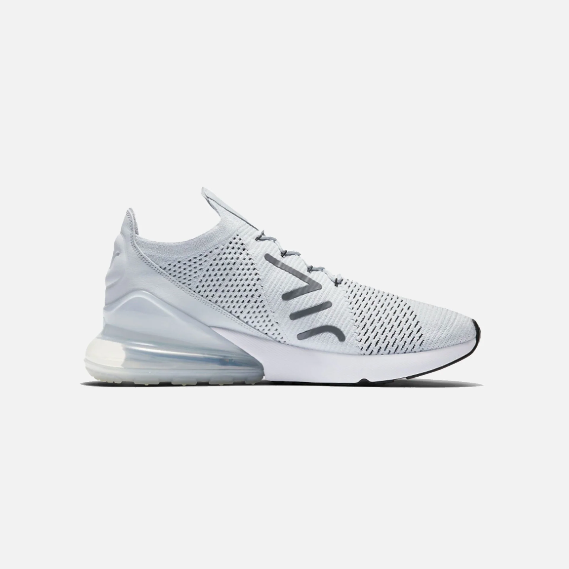 Nike | AIR MAX 270 FLYKNIT - Image 2