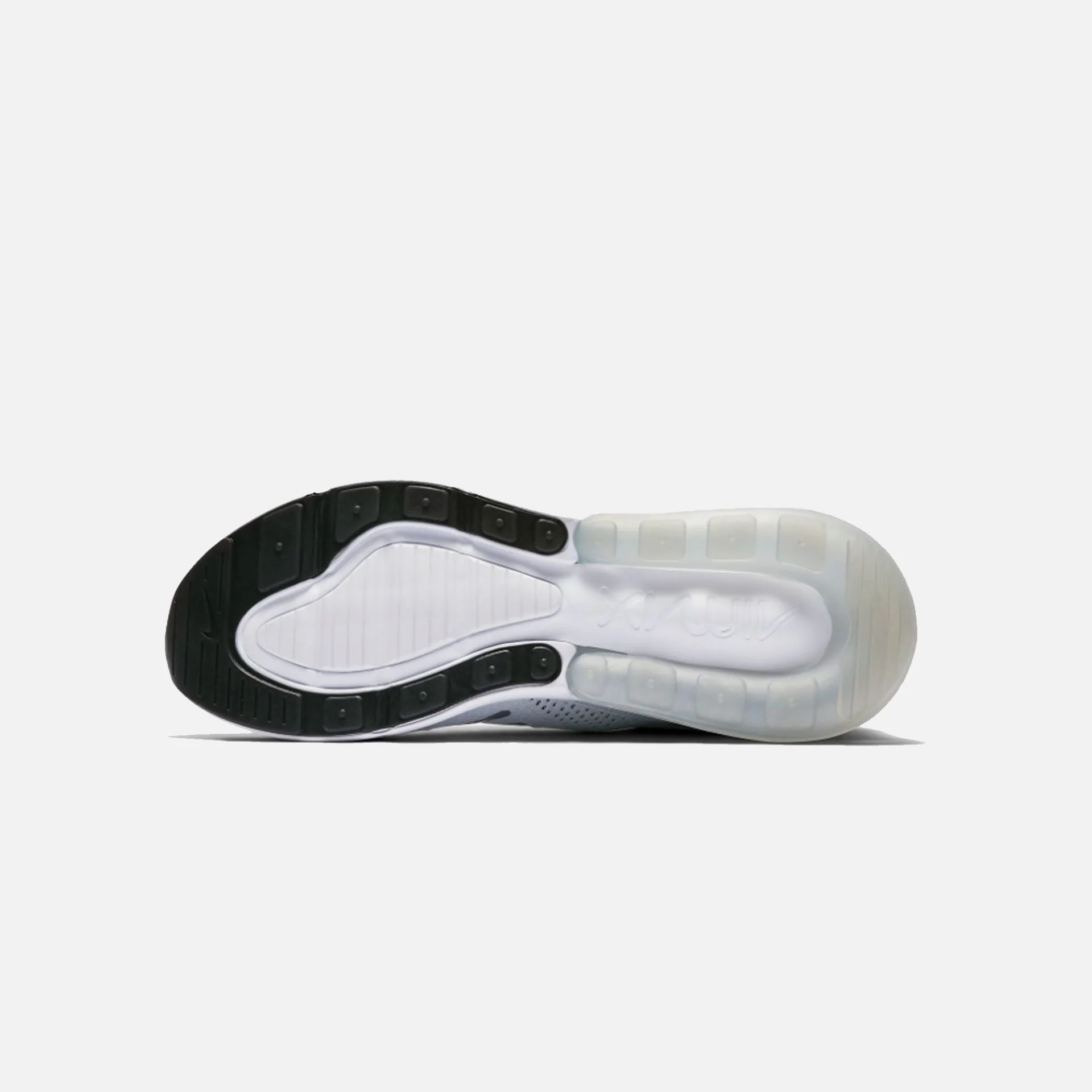 Nike | AIR MAX 270 FLYKNIT - Image 5
