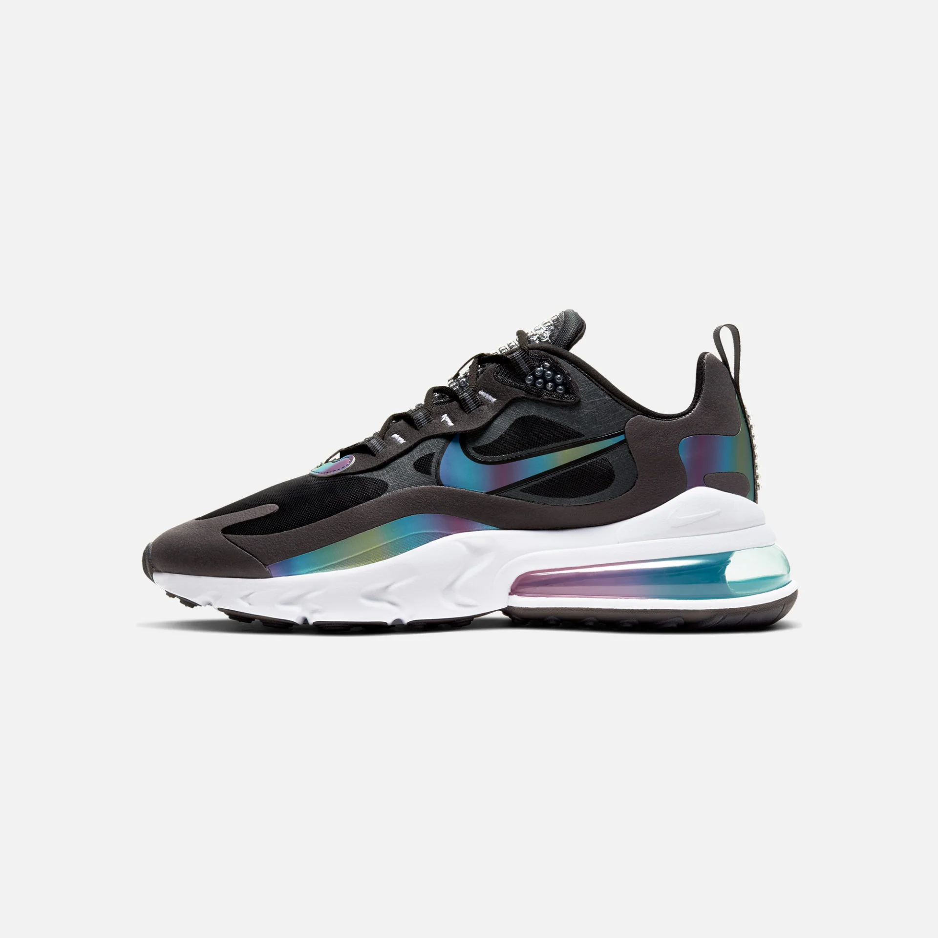 Nike | AIR MAX 270 REACT