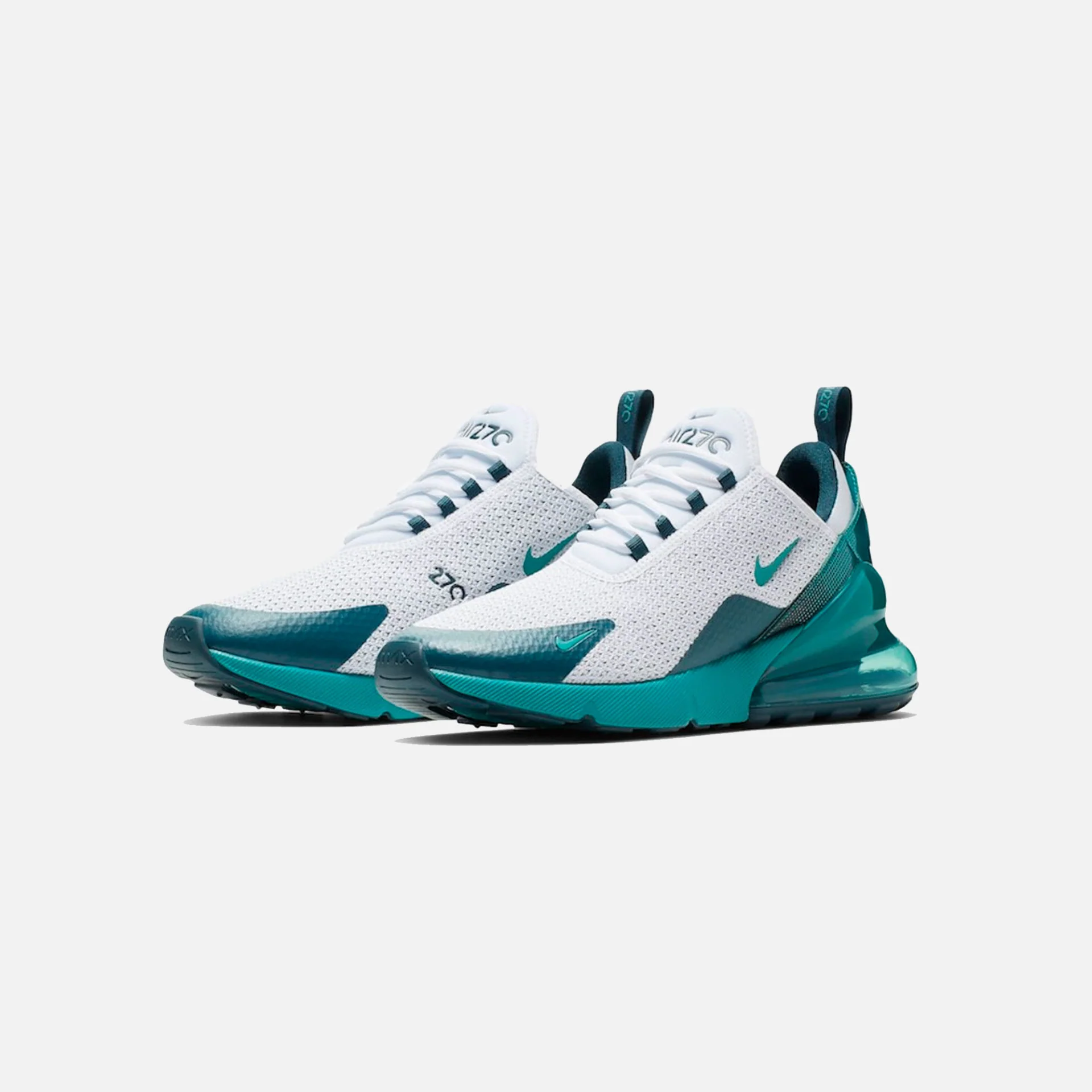 Nike | AIR MAX 270 SE - Image 2