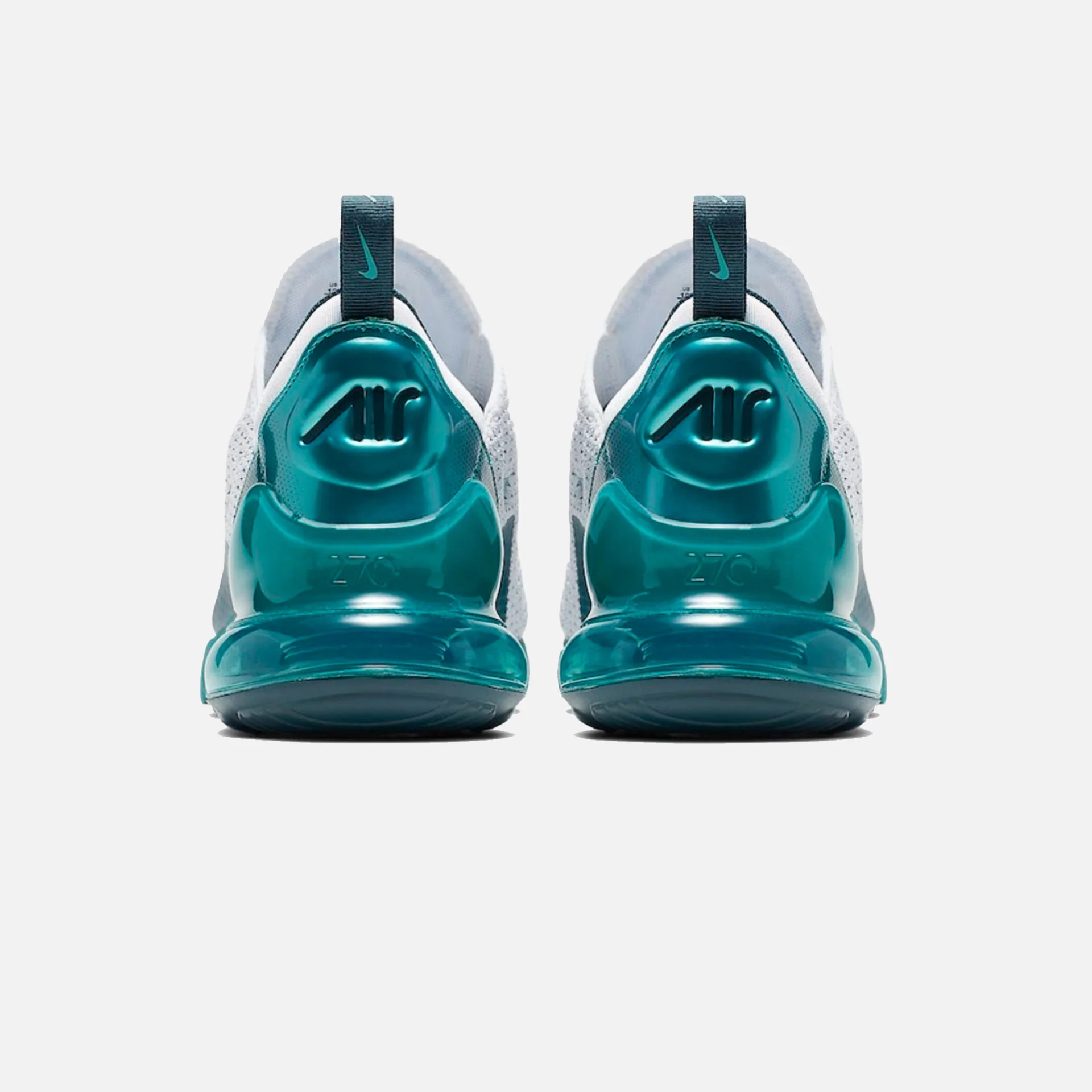 Nike | AIR MAX 270 SE - Image 4