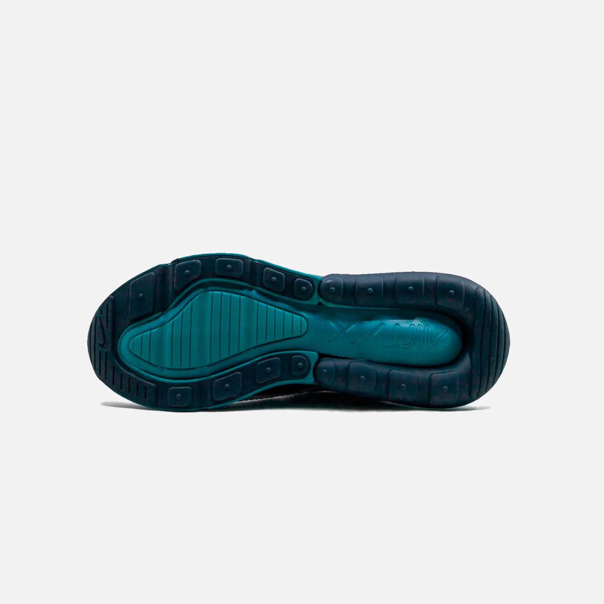 Nike | AIR MAX 270 SE - Image 5