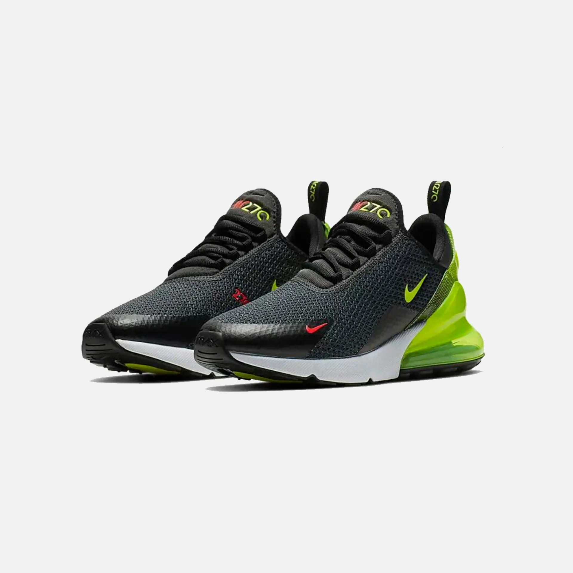 Nike | AIR MAX 270 SE - Image 2