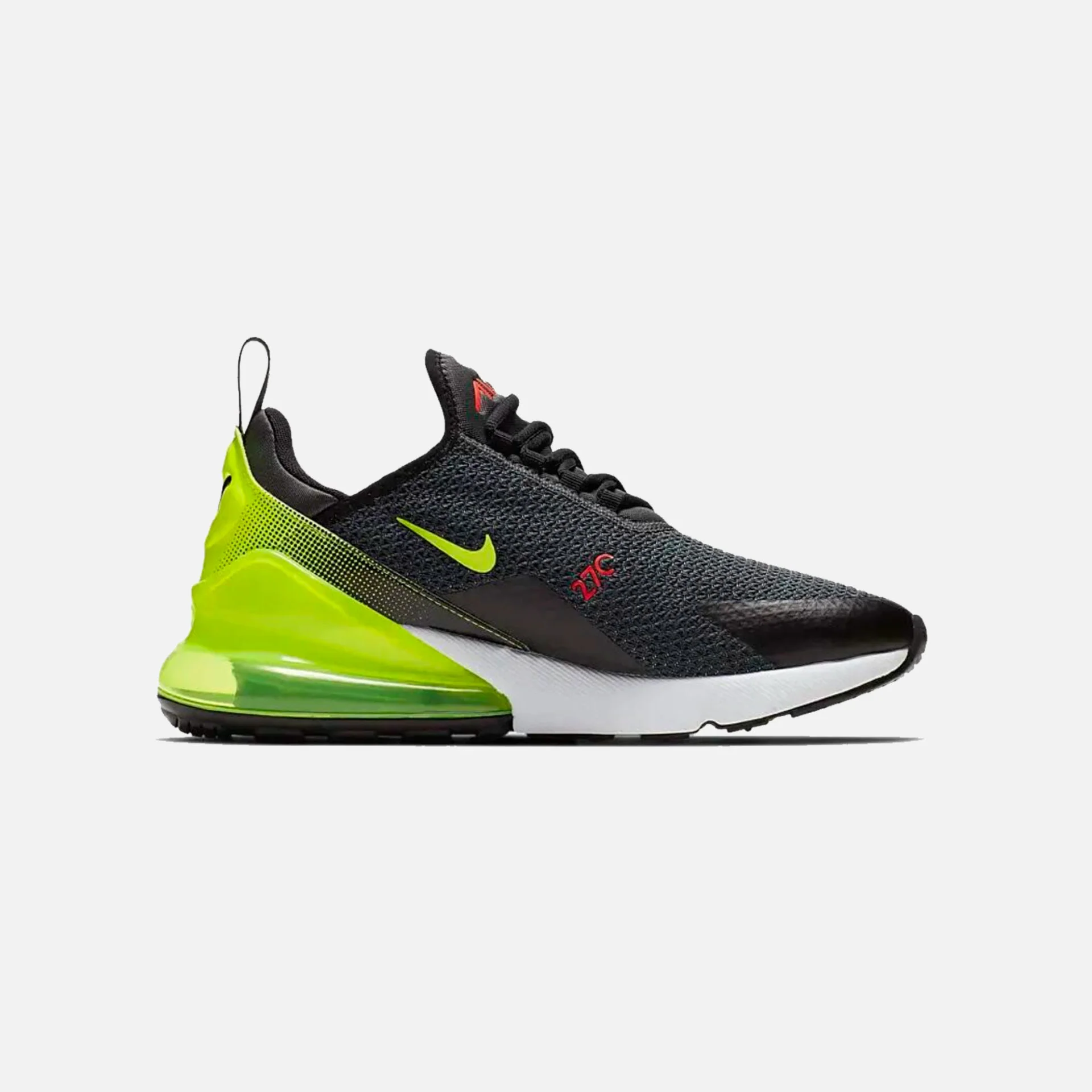 Nike | AIR MAX 270 SE - Image 3