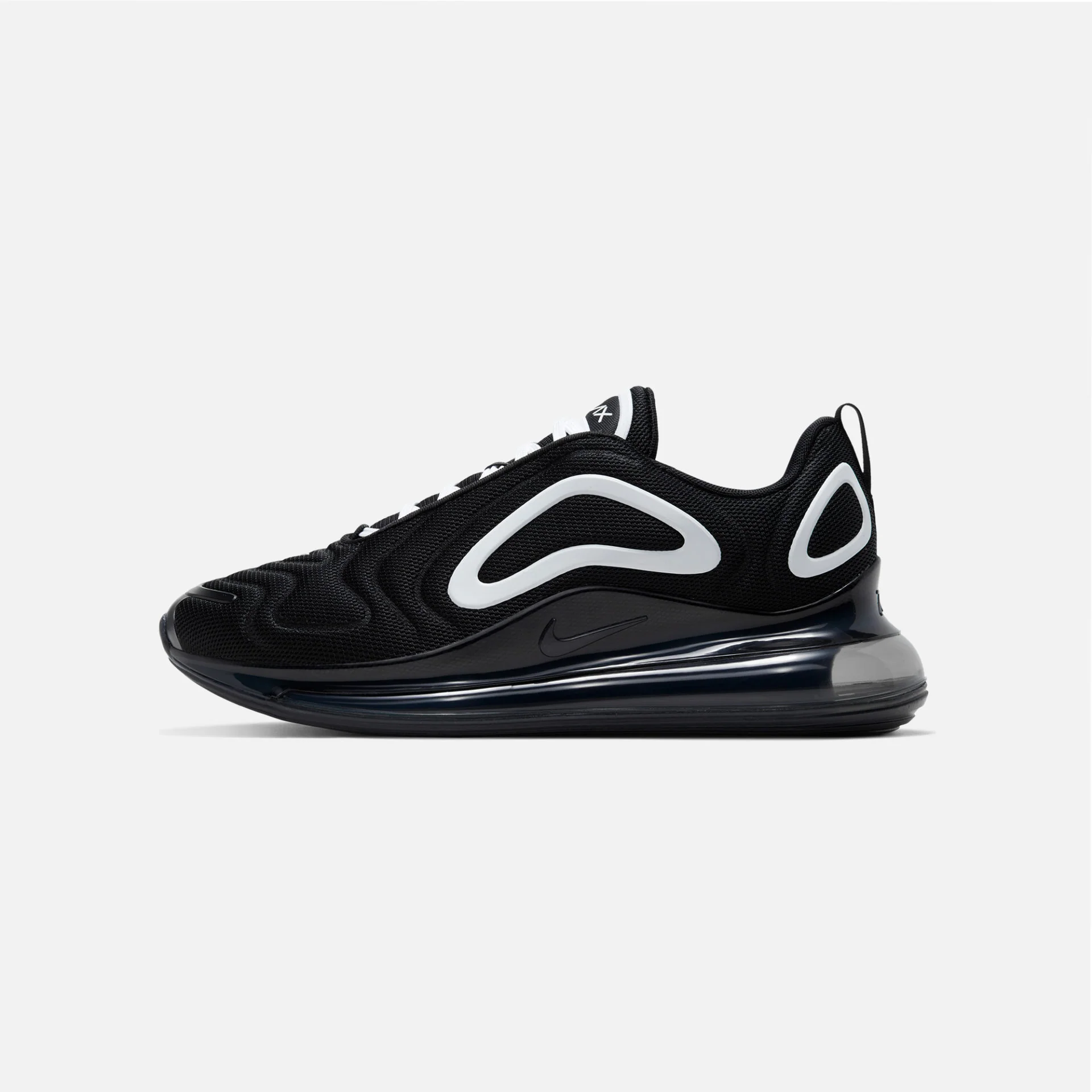 Nike | AIR MAX 720