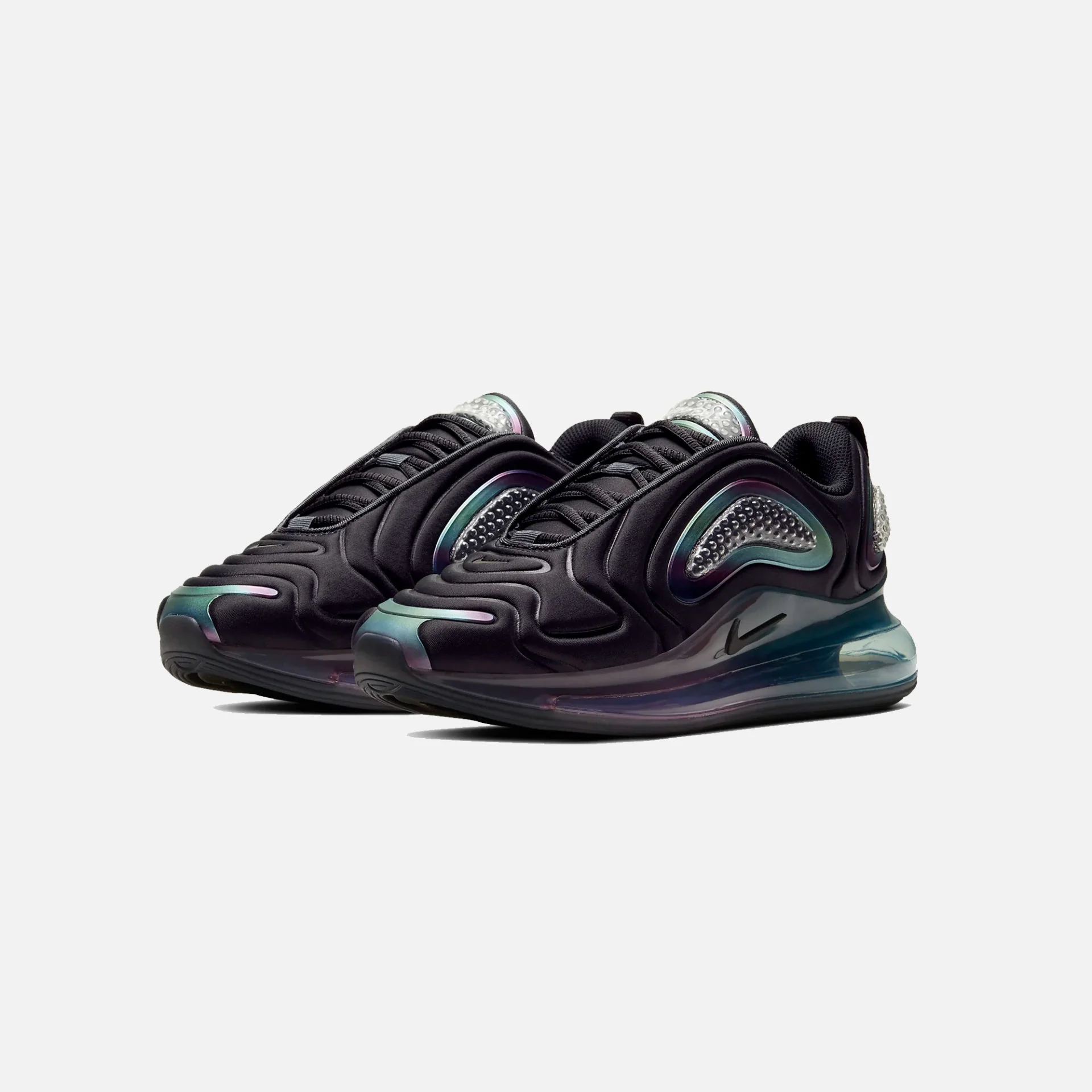Nike | AIR MAX 720 20 - Image 2