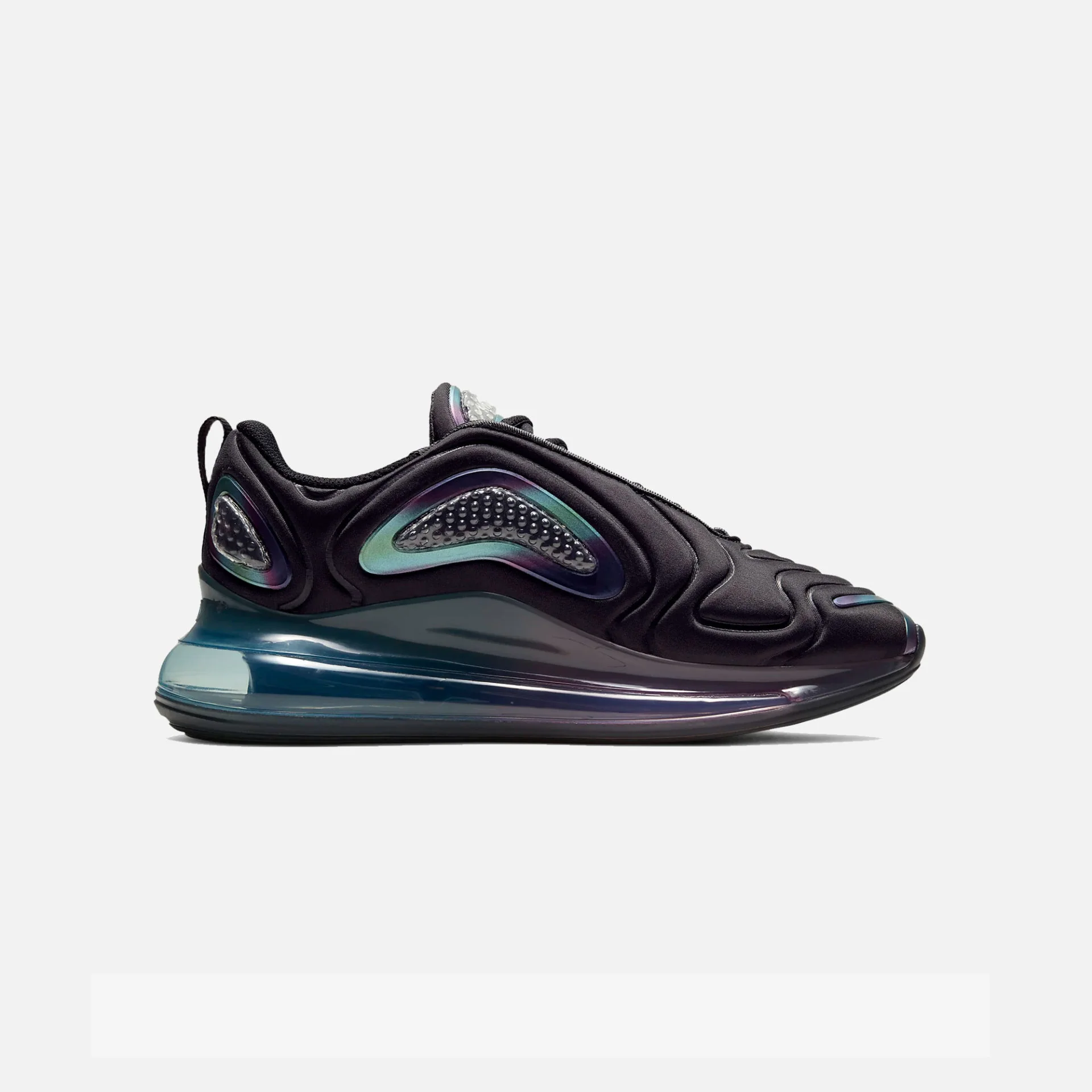 Nike | AIR MAX 720 20 - Image 3