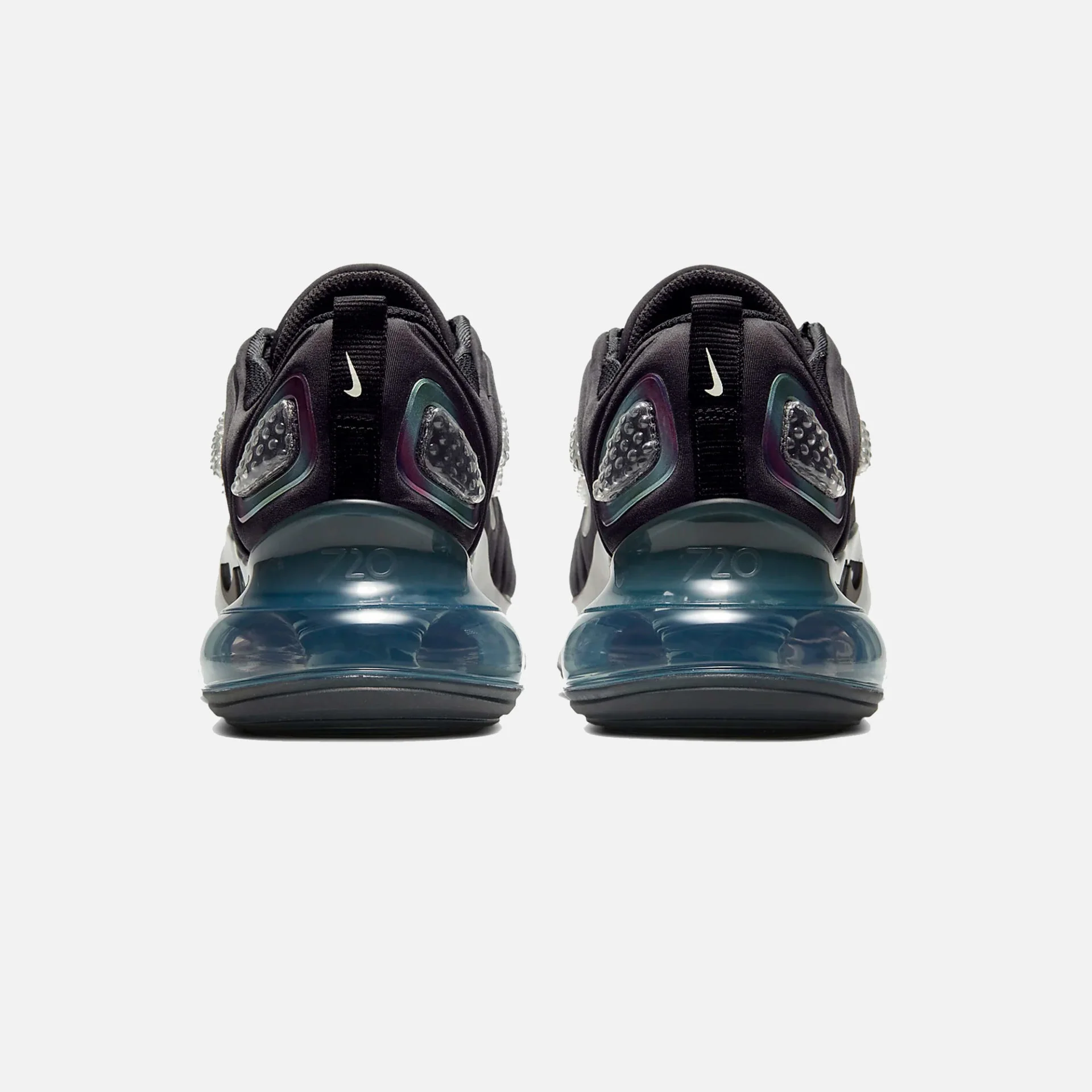 Nike | AIR MAX 720 20 - Image 4