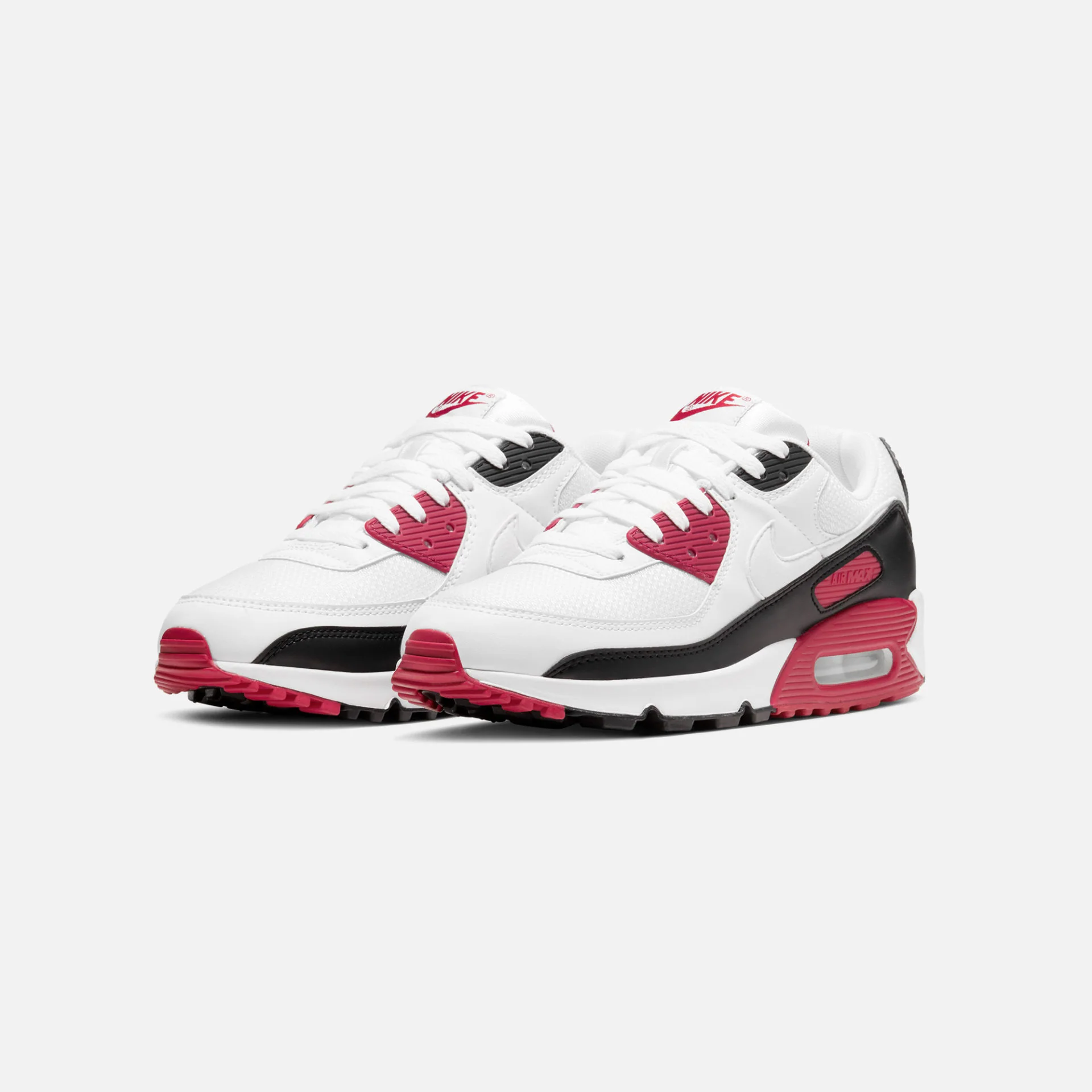 Nike | AIR MAX 90 - Image 2