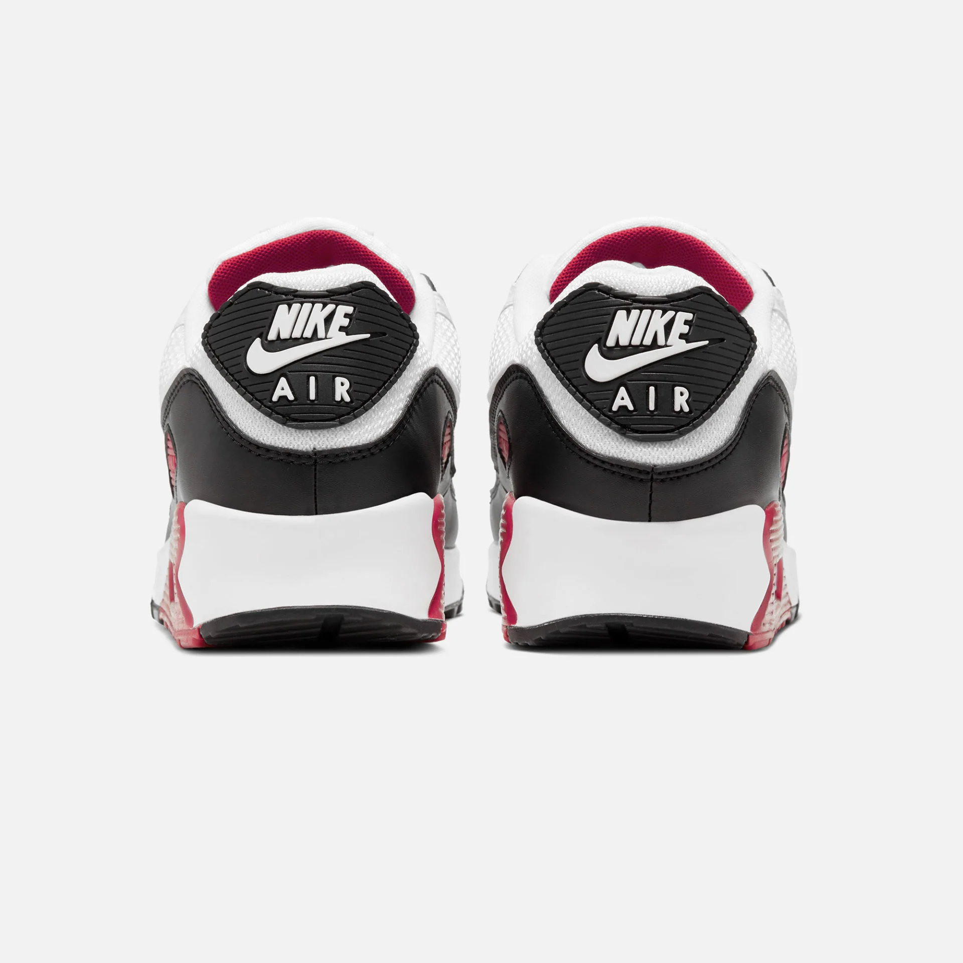 Nike | AIR MAX 90 - Image 4