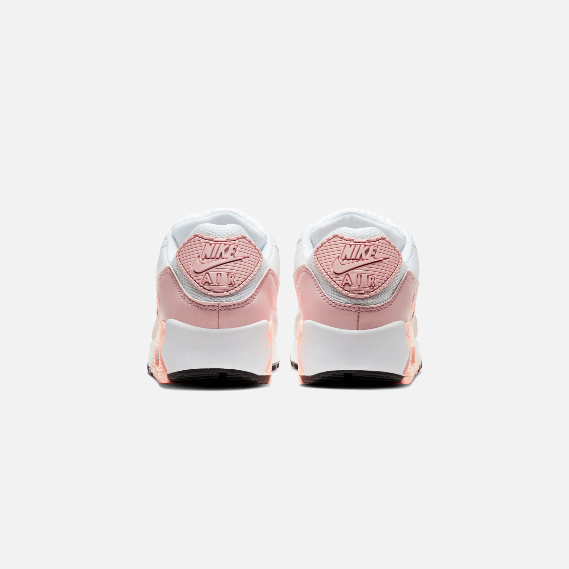 Nike | AIR MAX 90 BARELY ROSE - Image 3