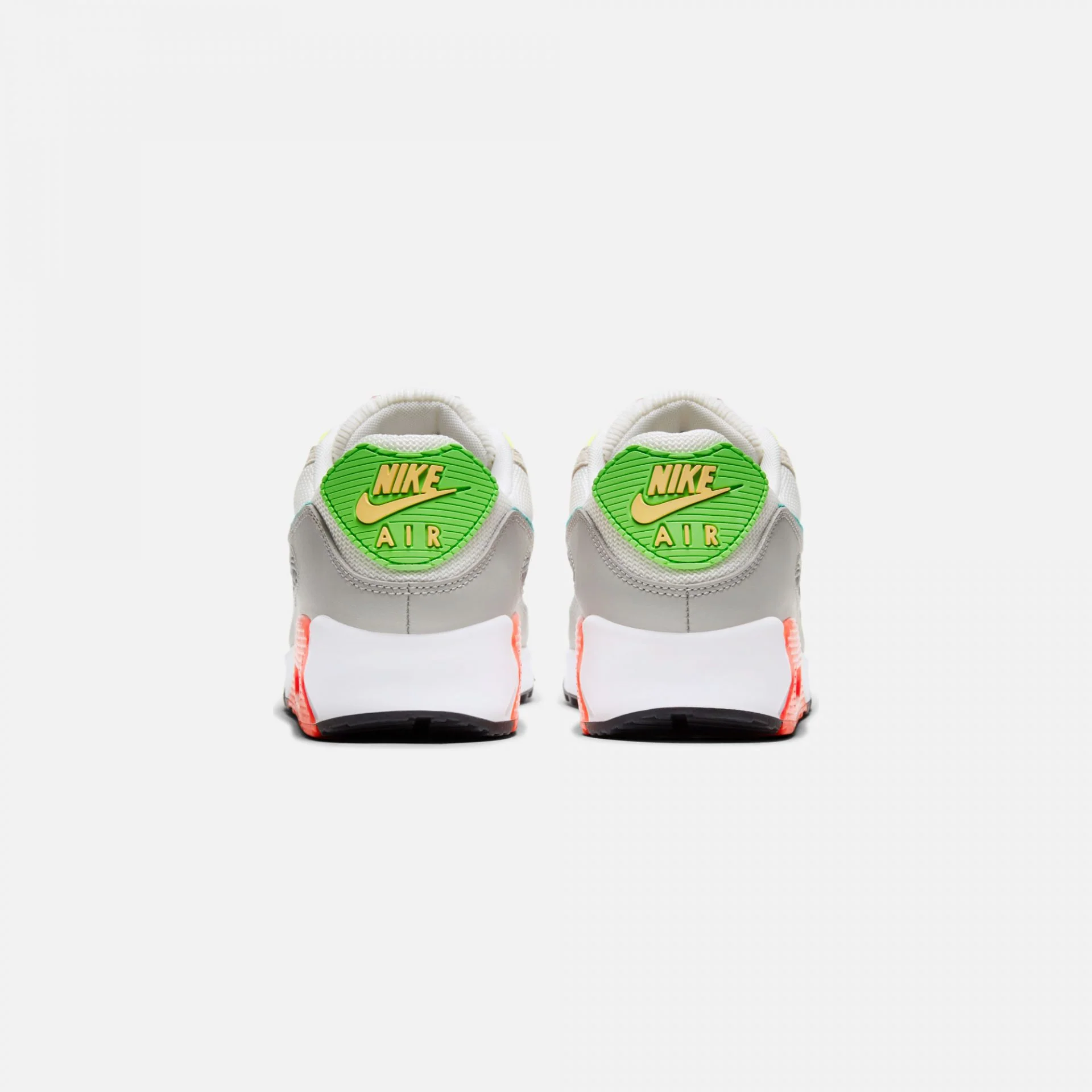 Nike | AIR MAX 90 EOI - Image 3