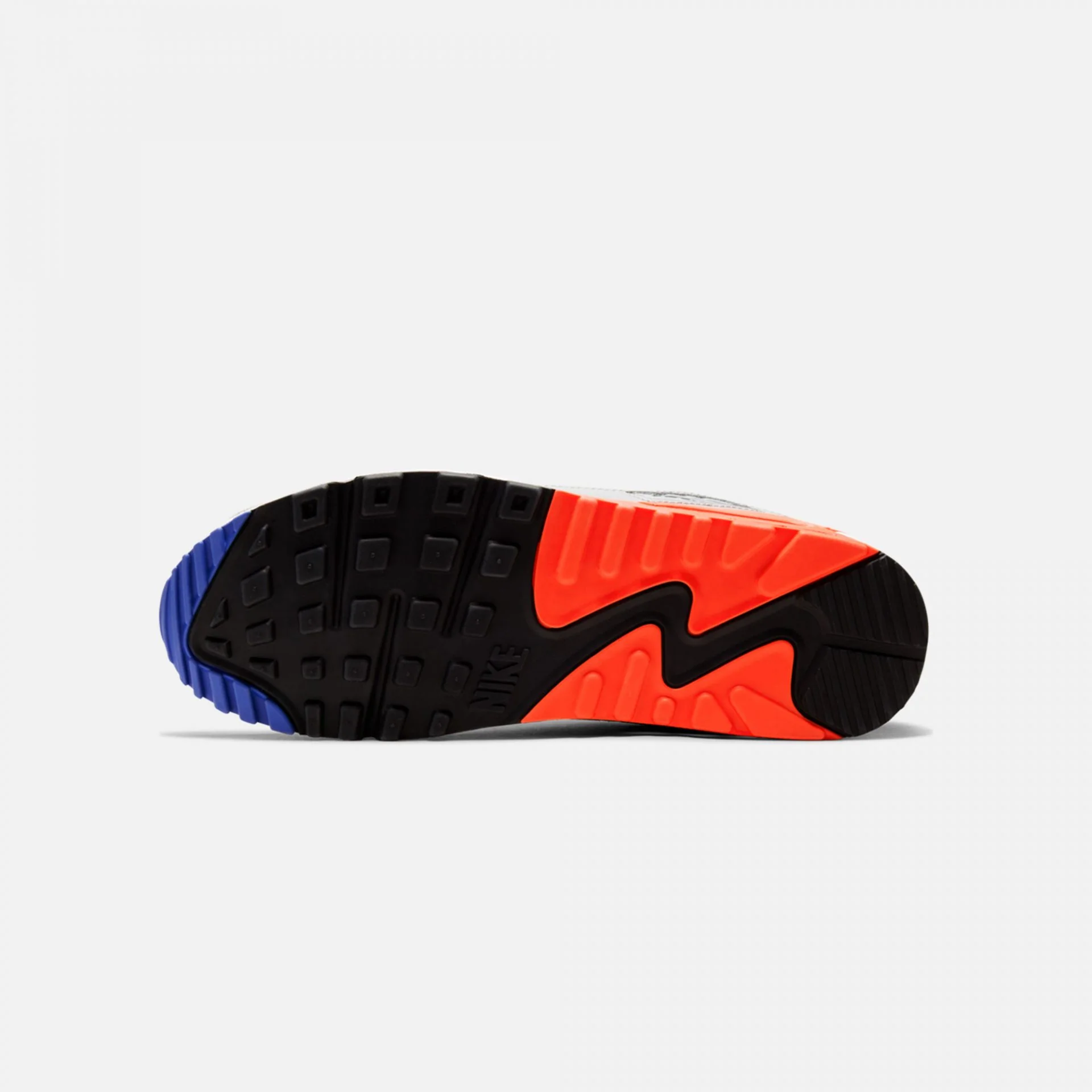 Nike | AIR MAX 90 EOI - Image 4