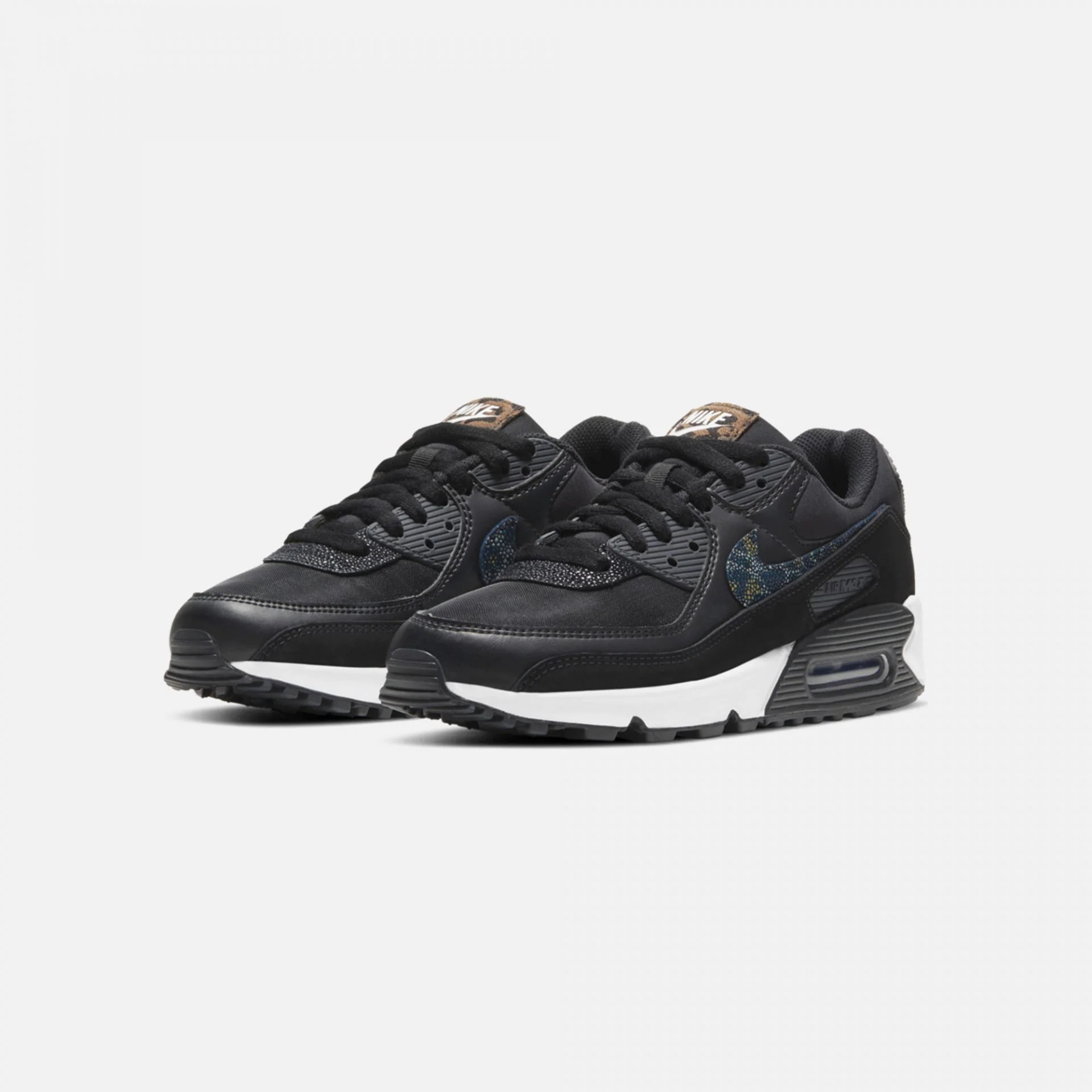Nike | AIR MAX 90 NS SE W - Image 2