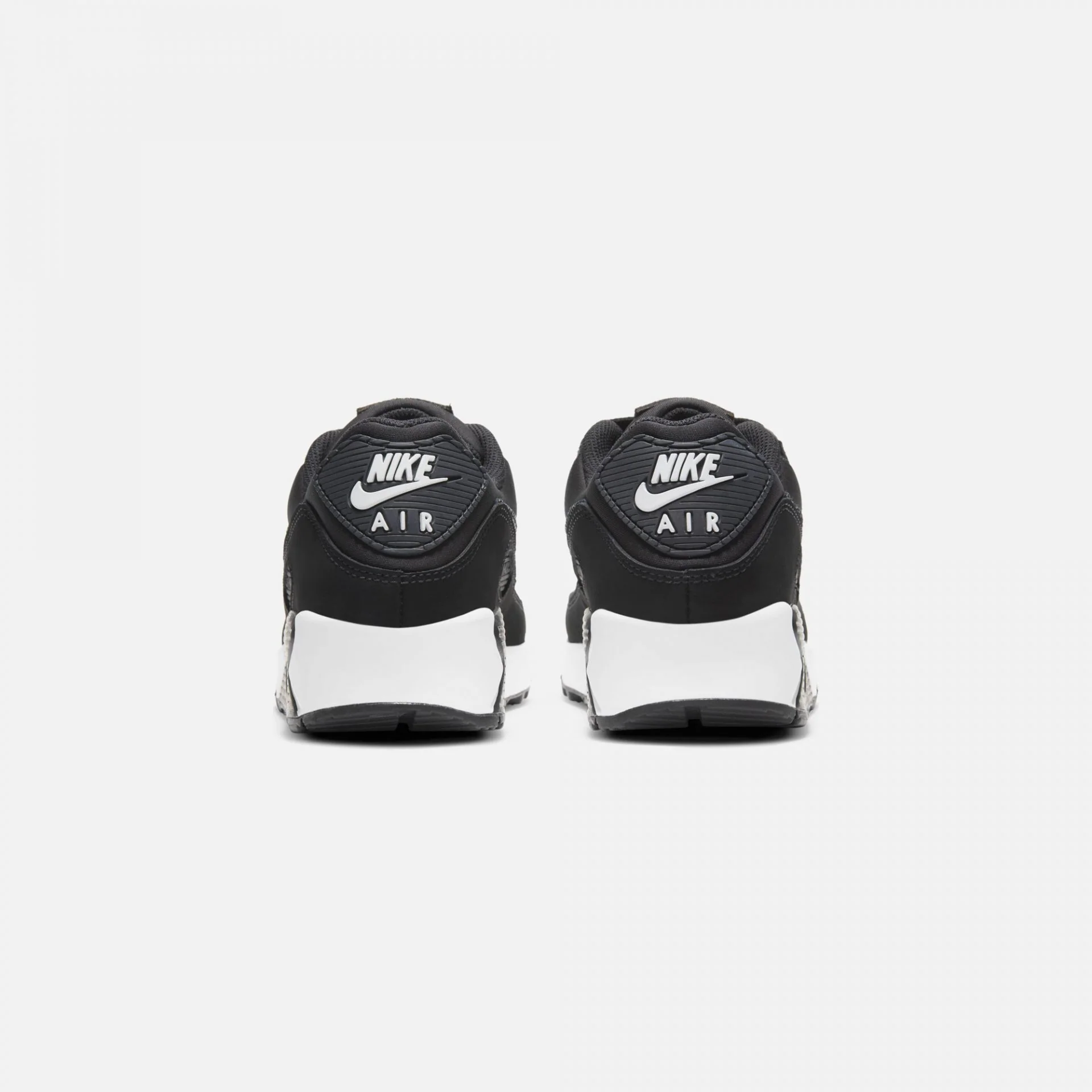 Nike | AIR MAX 90 NS SE W - Image 3