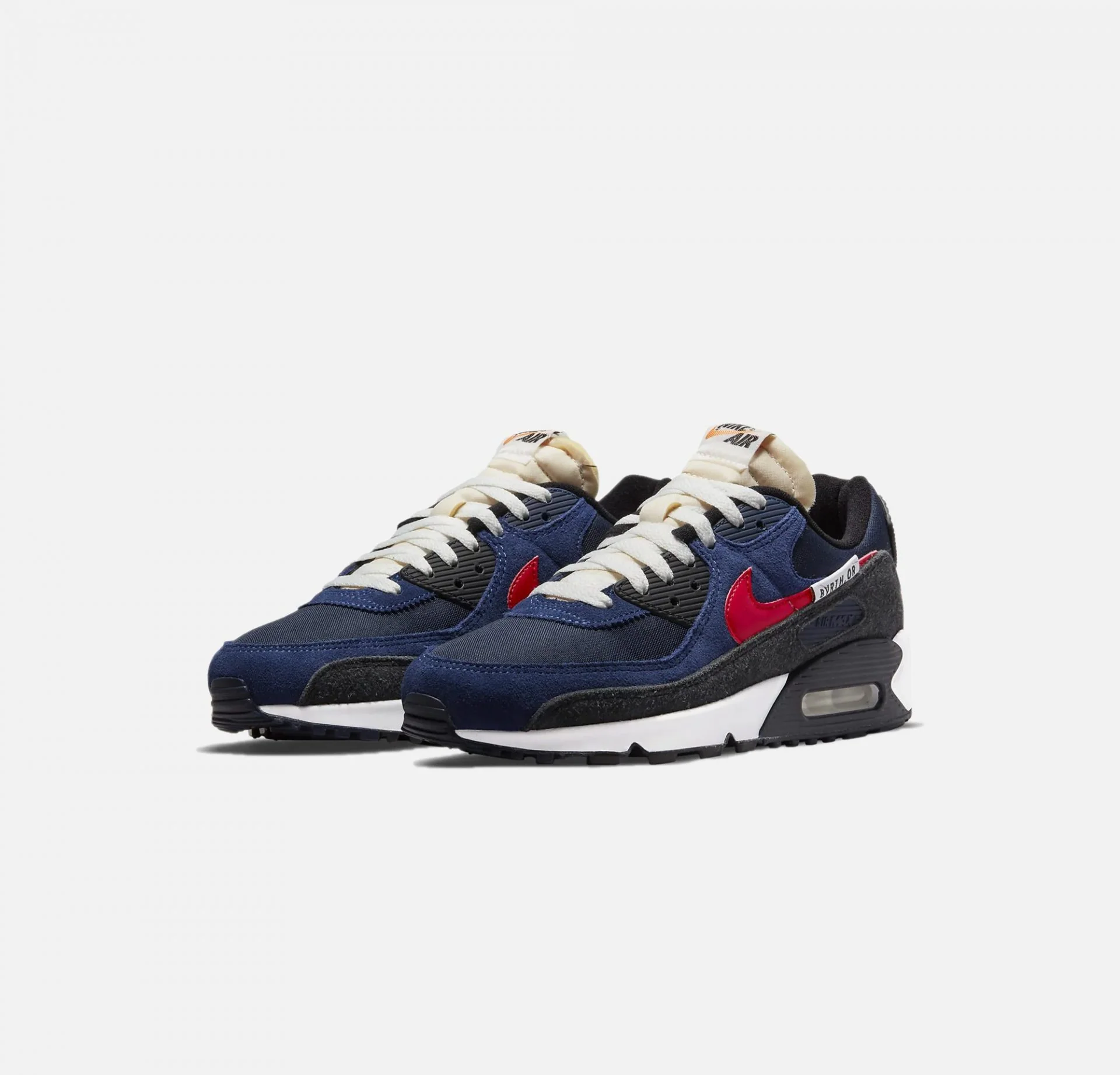 Nike | AIR MAX 90 SE - Image 2