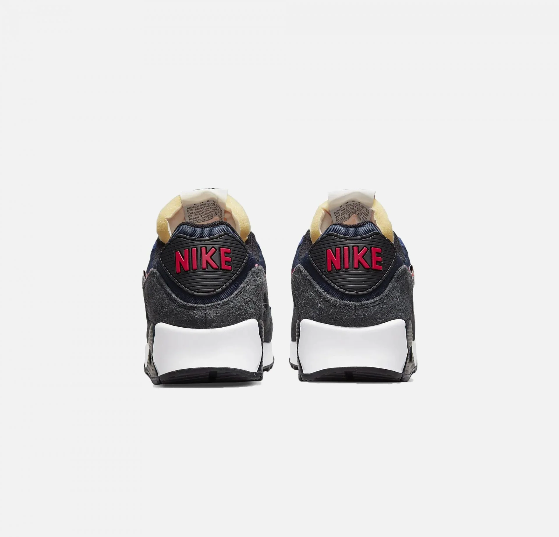 Nike | AIR MAX 90 SE - Image 3