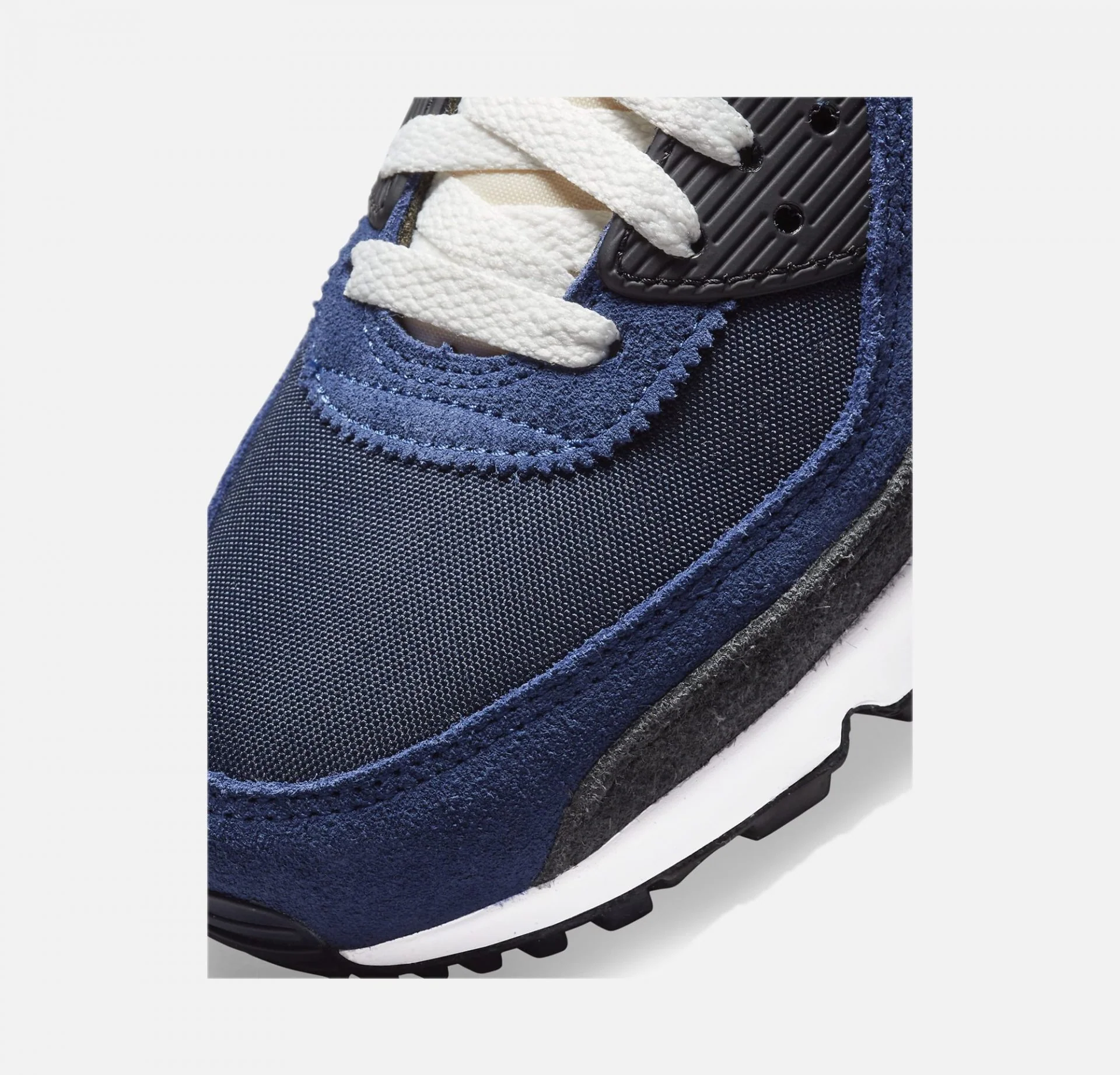 Nike | AIR MAX 90 SE - Image 4